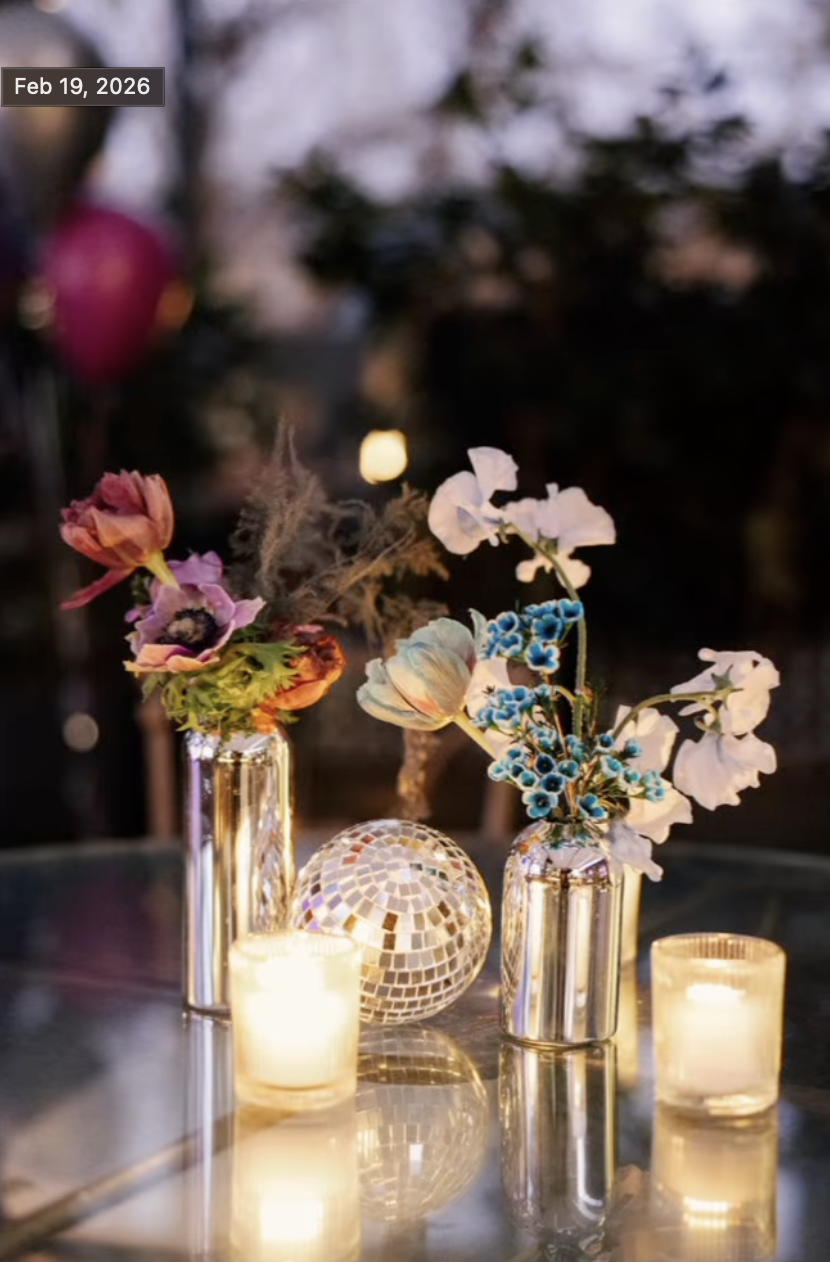 Del Mar Events
