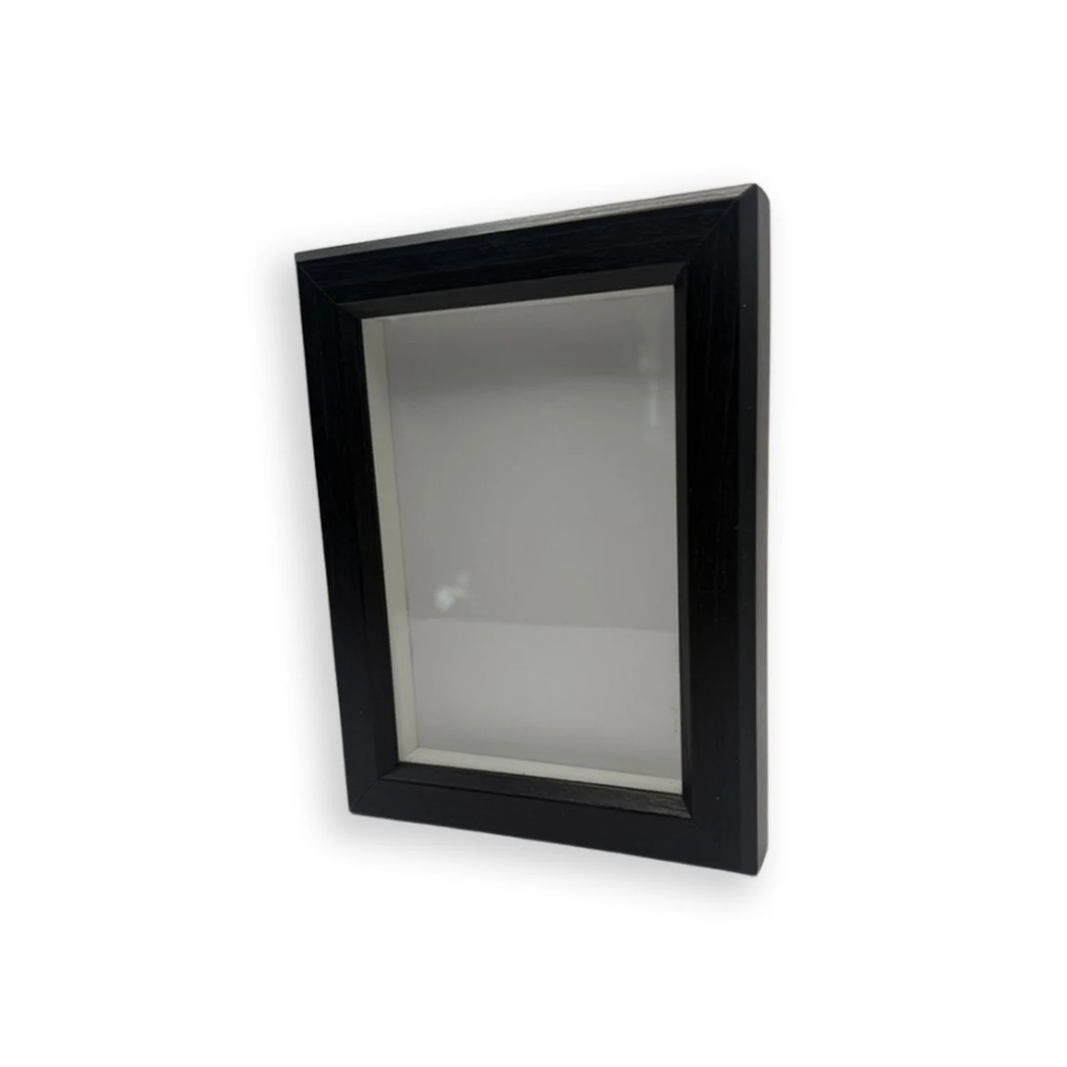 black-picture-frame-3-angled.jpg