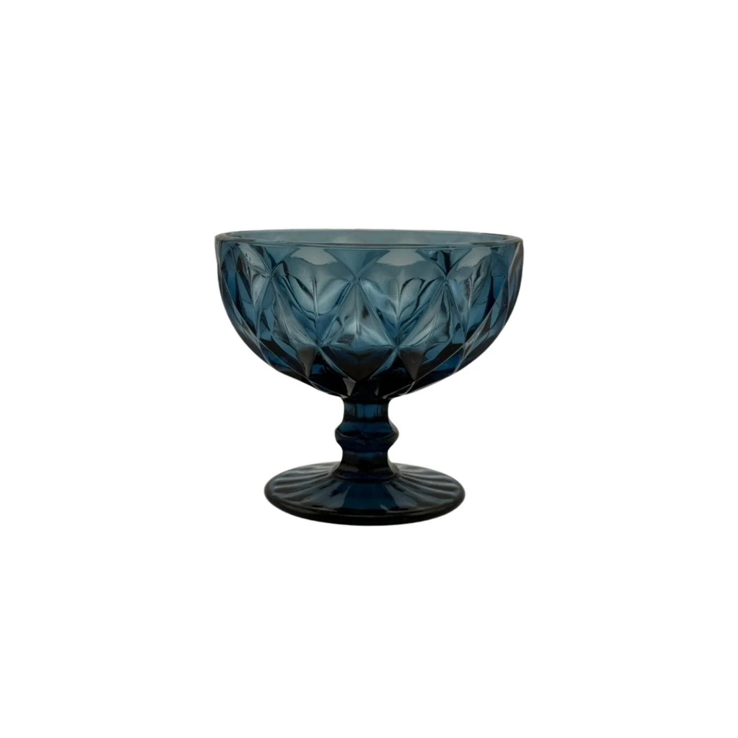 blue-glass-goblet-1.jpg