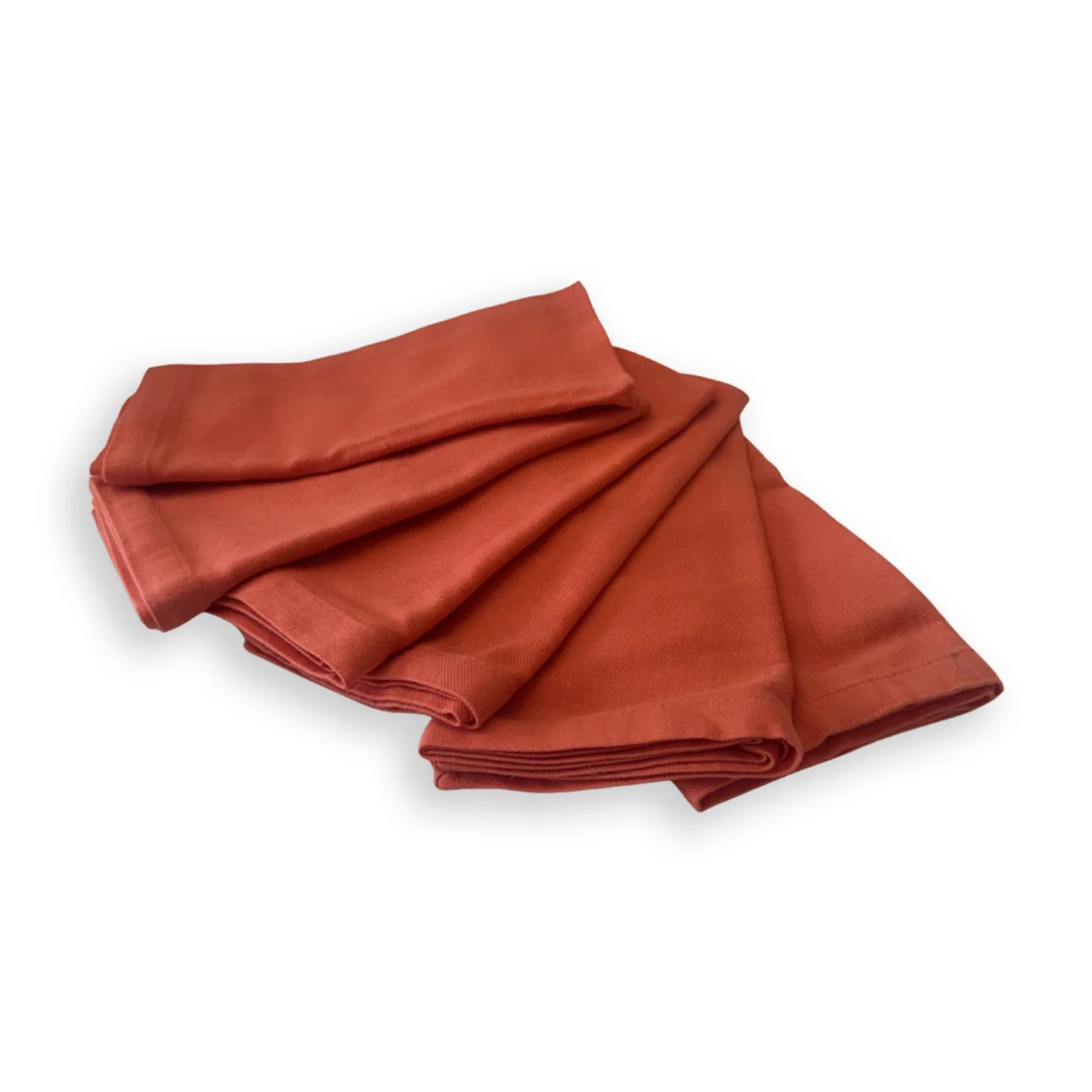 coral-pink-napkins.jpg