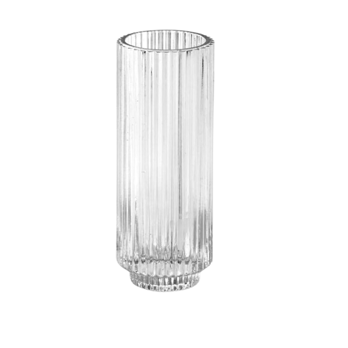 Rosie Votive Holder (Large)