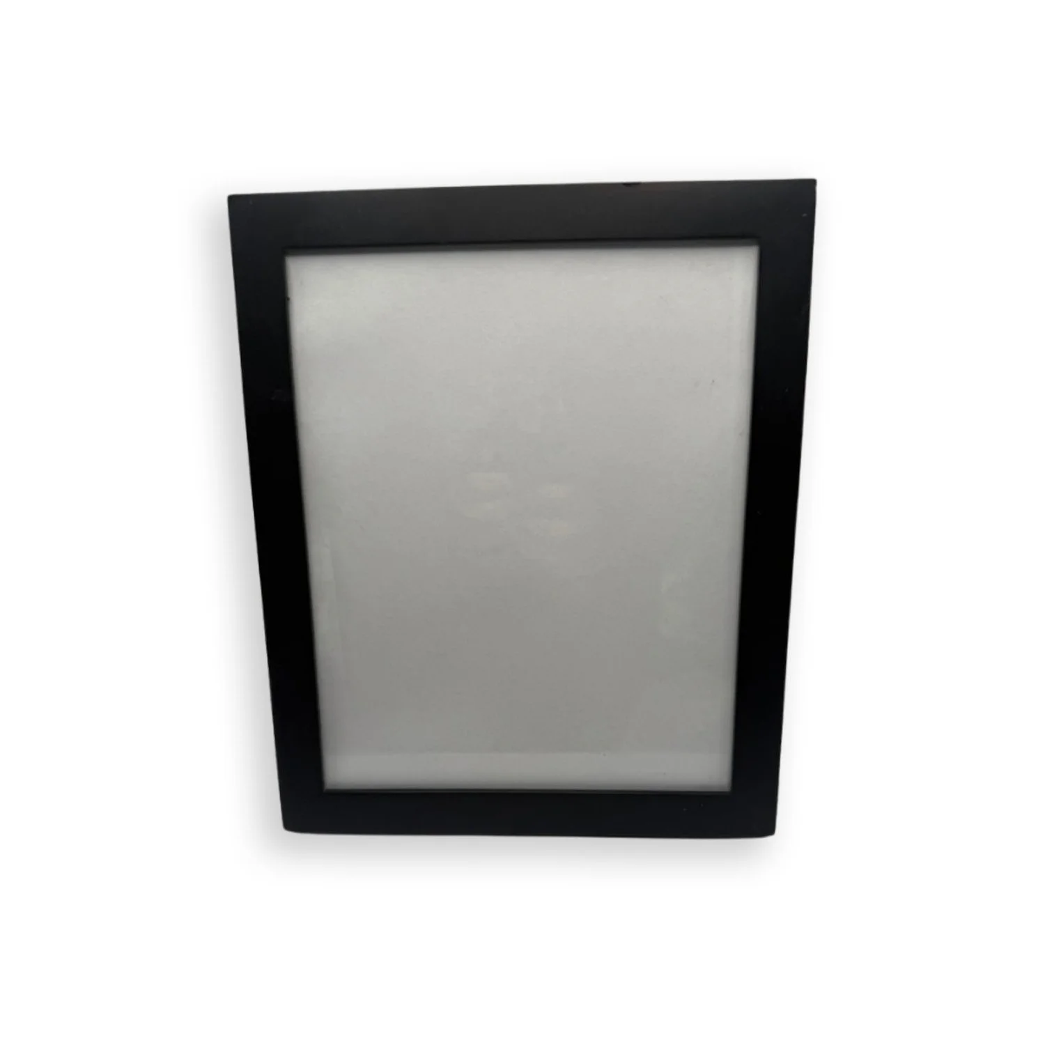 black-picture-frame-1.jpg