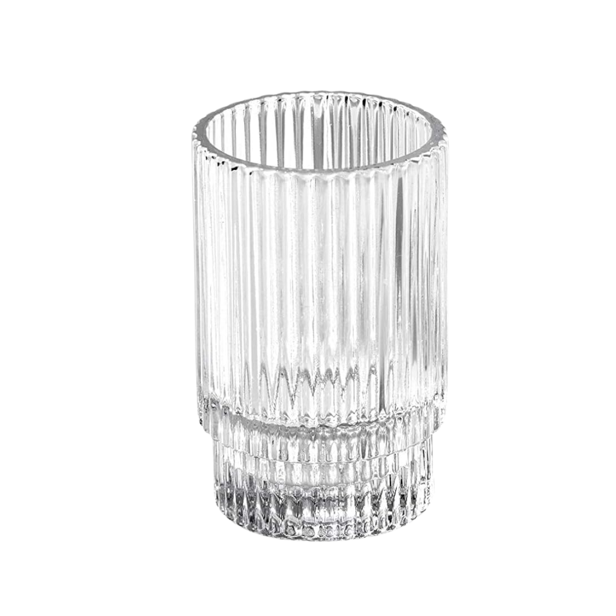 Rosie Votive Holder (Medium)