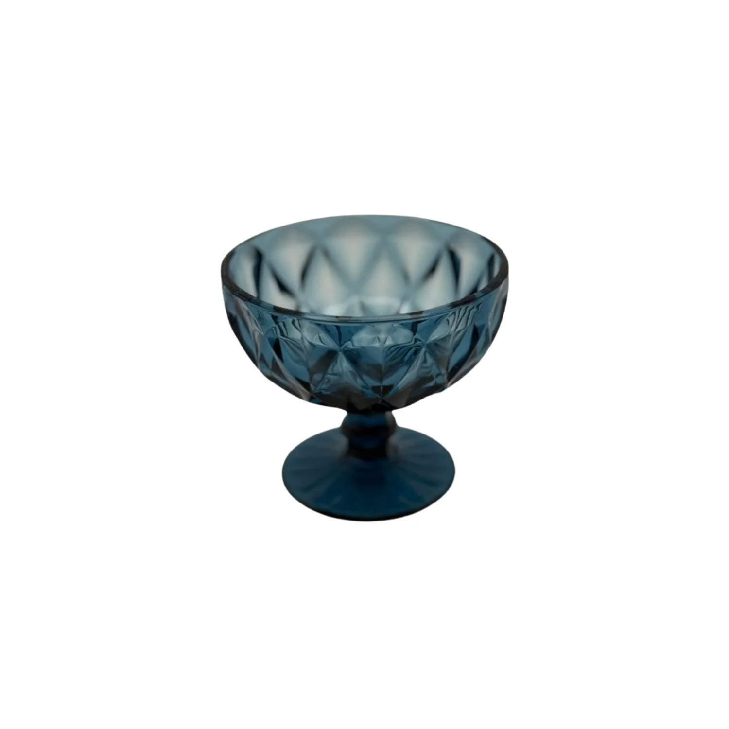 blue-glass-goblet-2.jpg