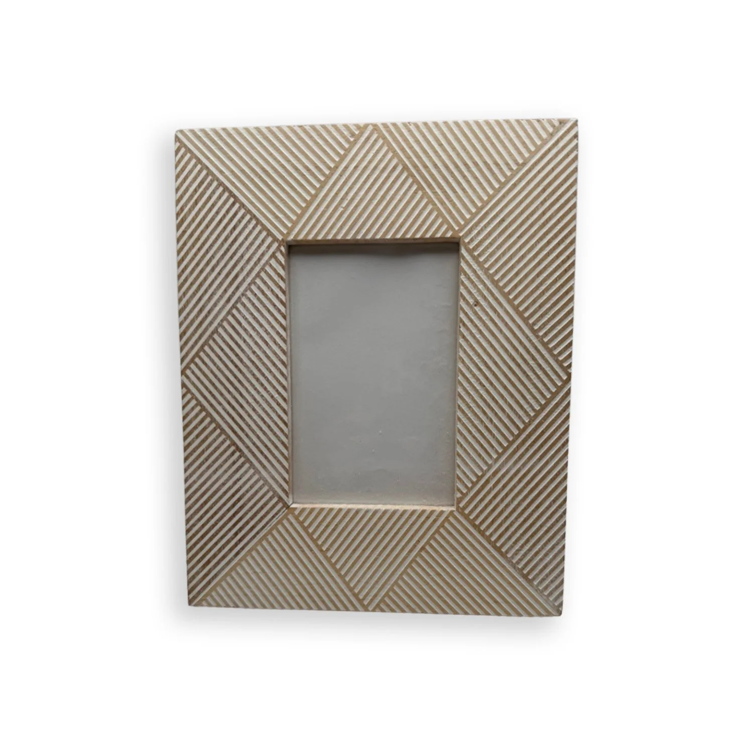 boho-crosshatched-table-frame.jpg