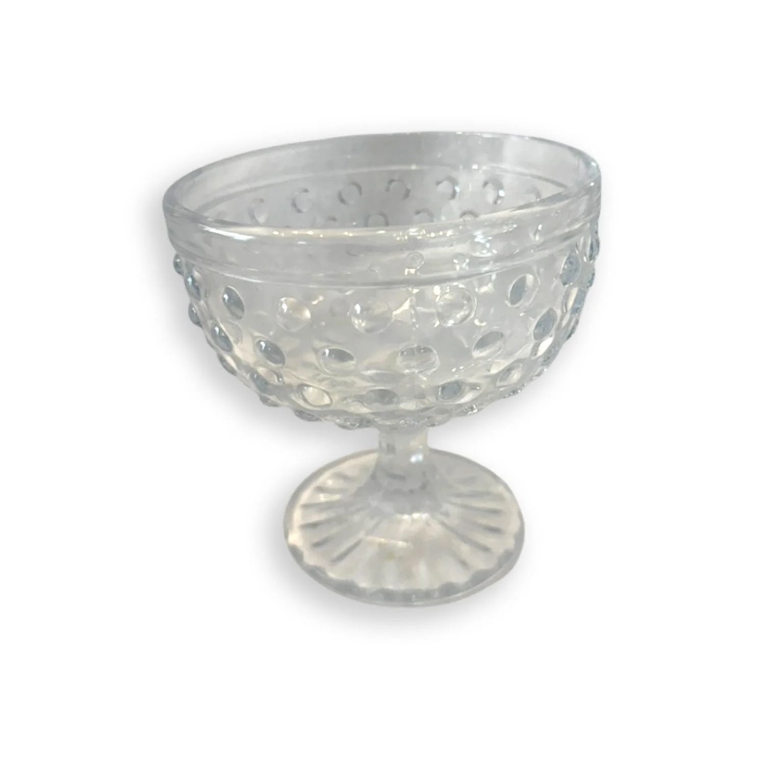 semi-clear-glass-goblet-2.jpg