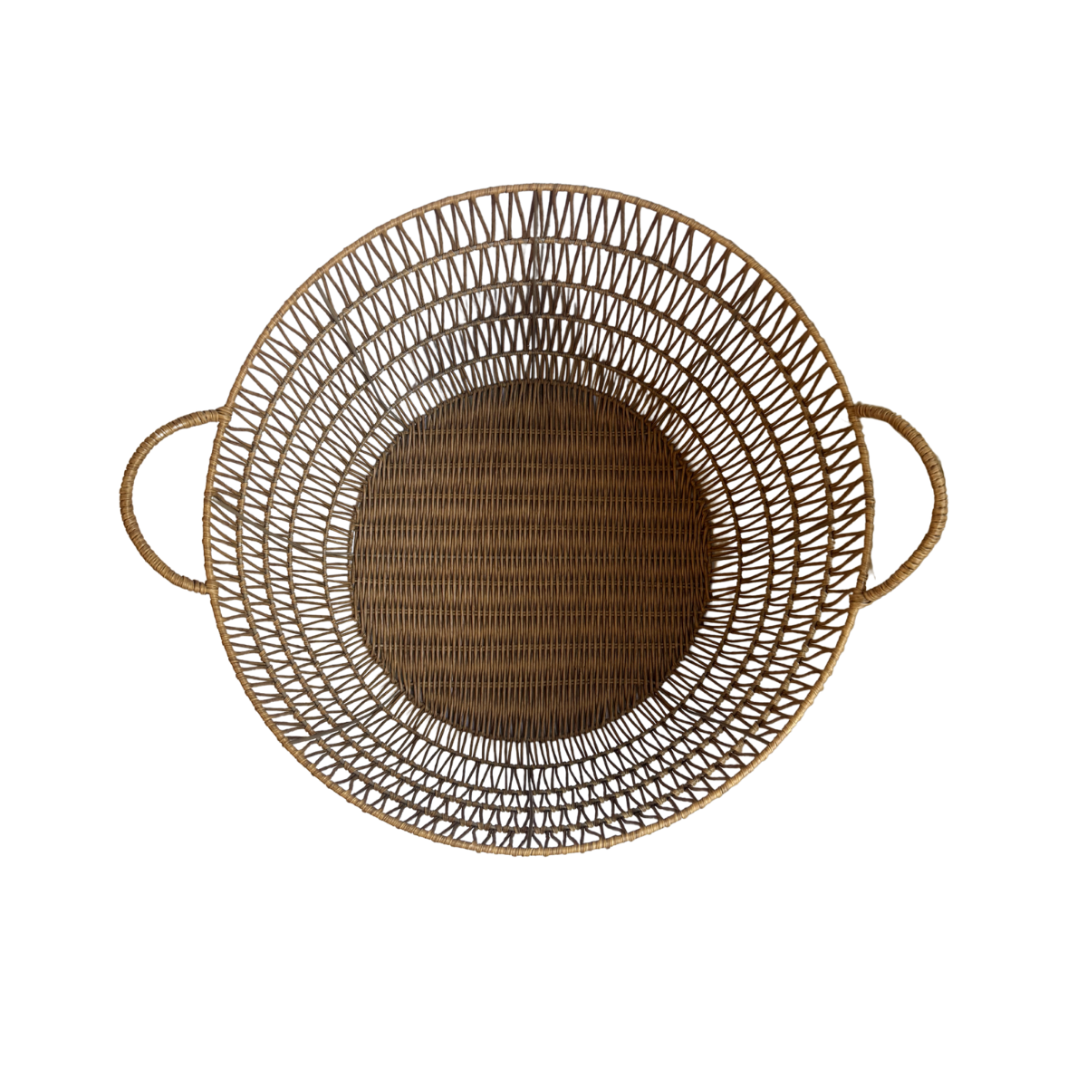 large basket