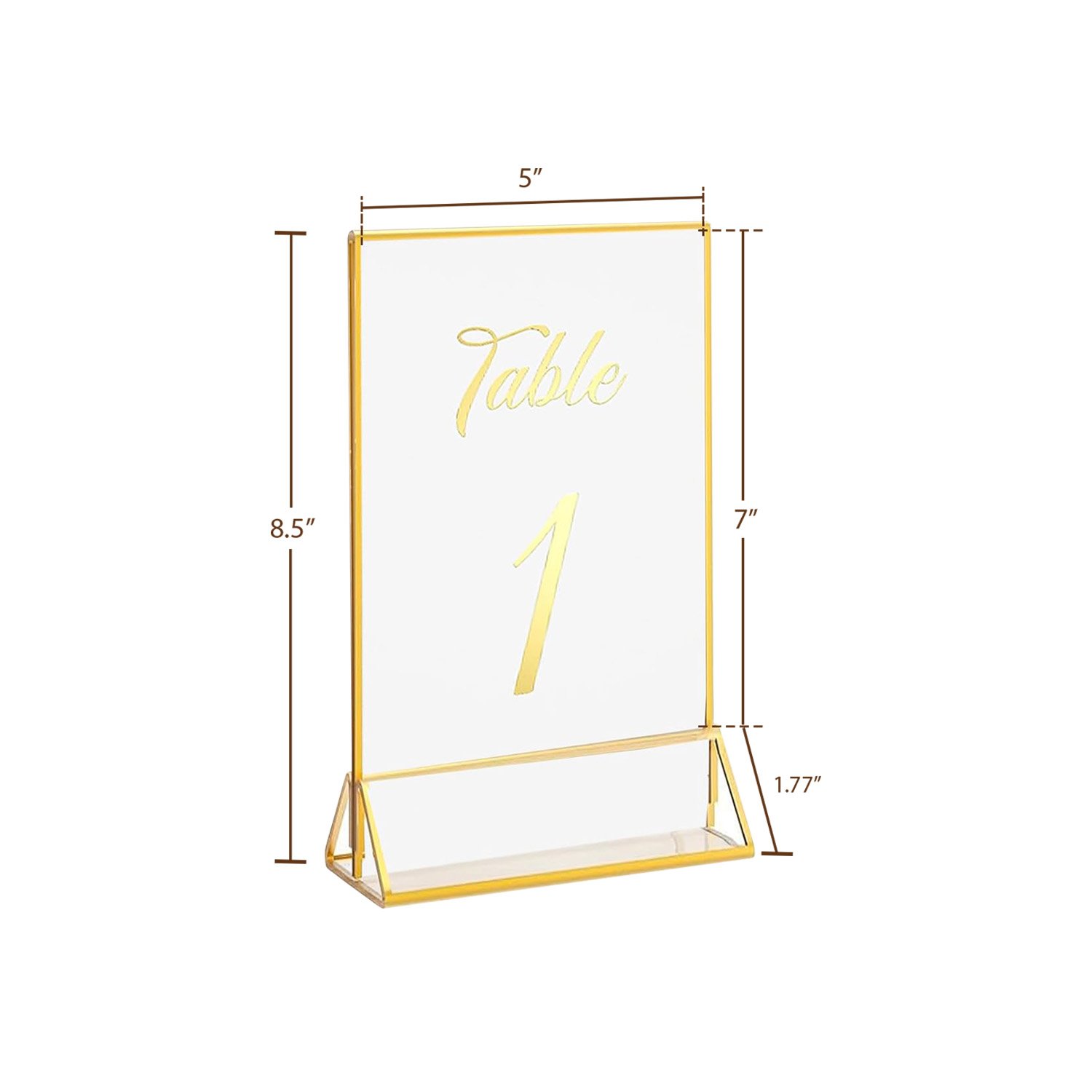 clear-acrylic-sign-holders-size.jpg
