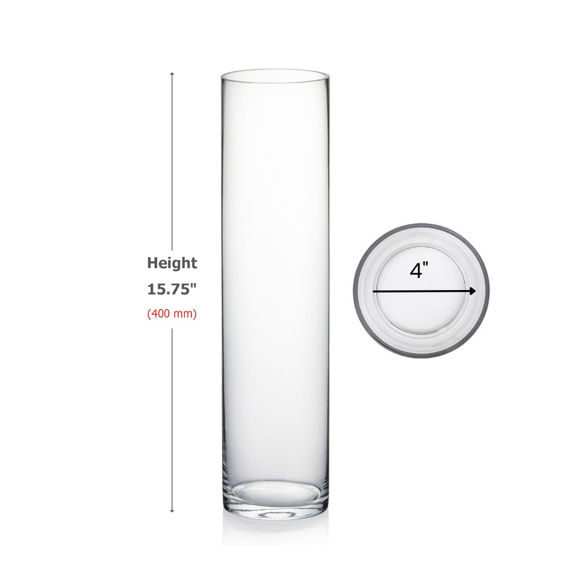 16x4 cylinder vase (2).png