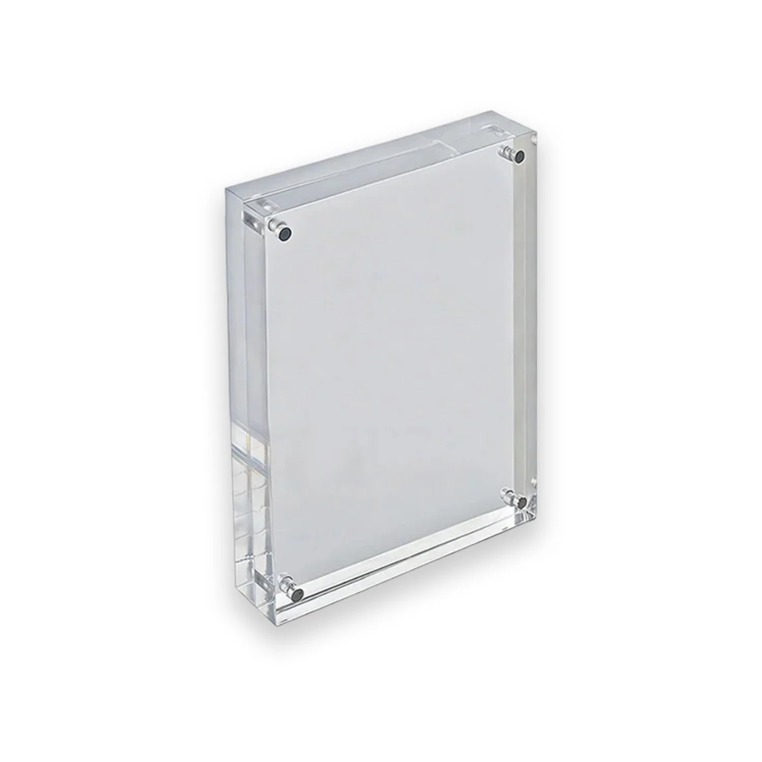 clear-acrylic-portrait-frame.jpg