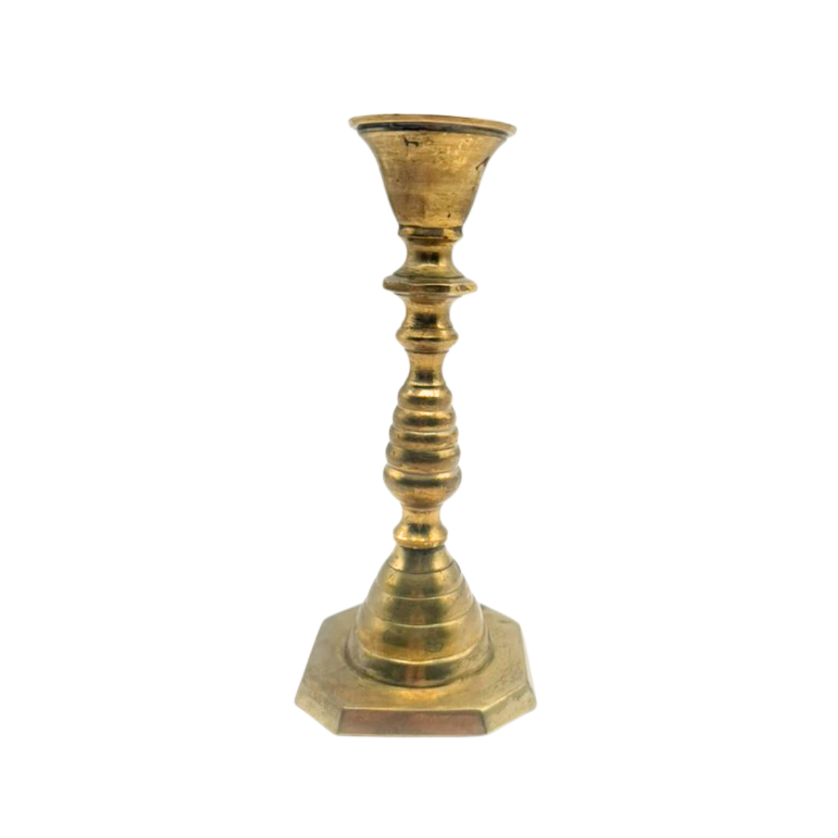 Lauren Candlestick