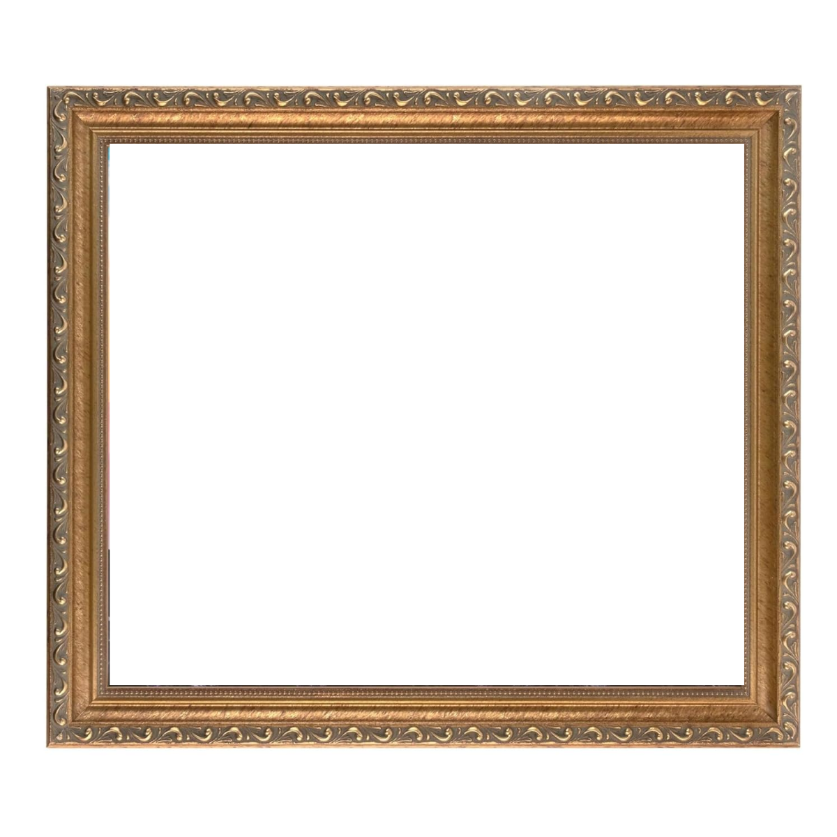 Ruby Frame 36 x 24
