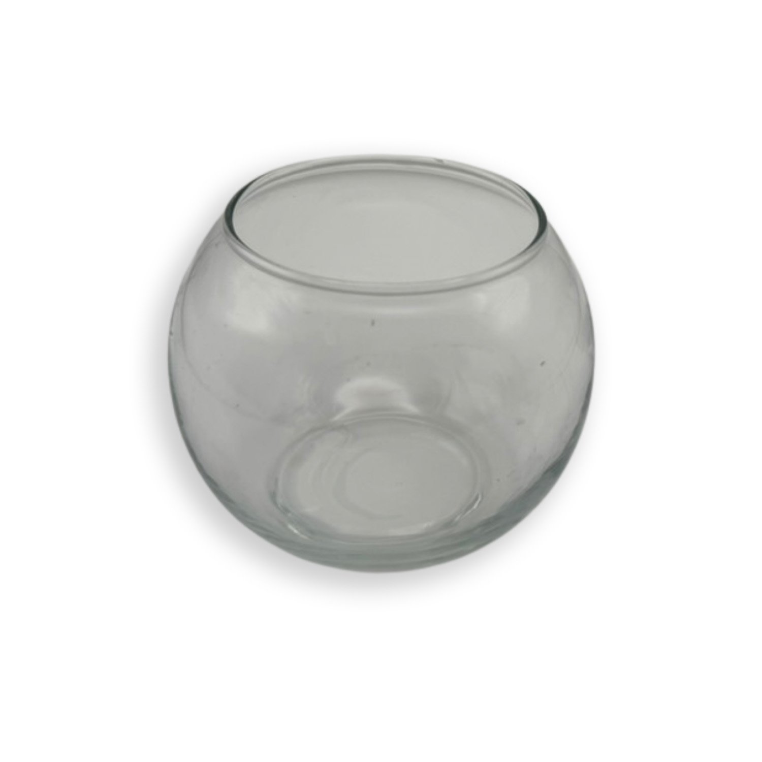 glass-bowl-1.jpg