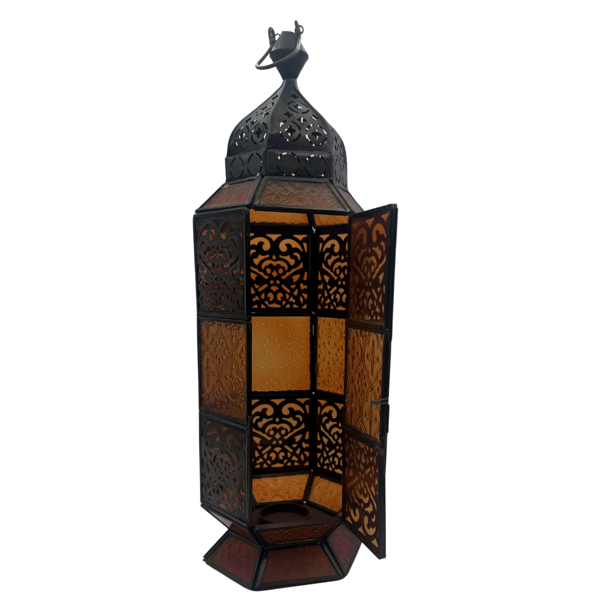Moroccan Lantern
