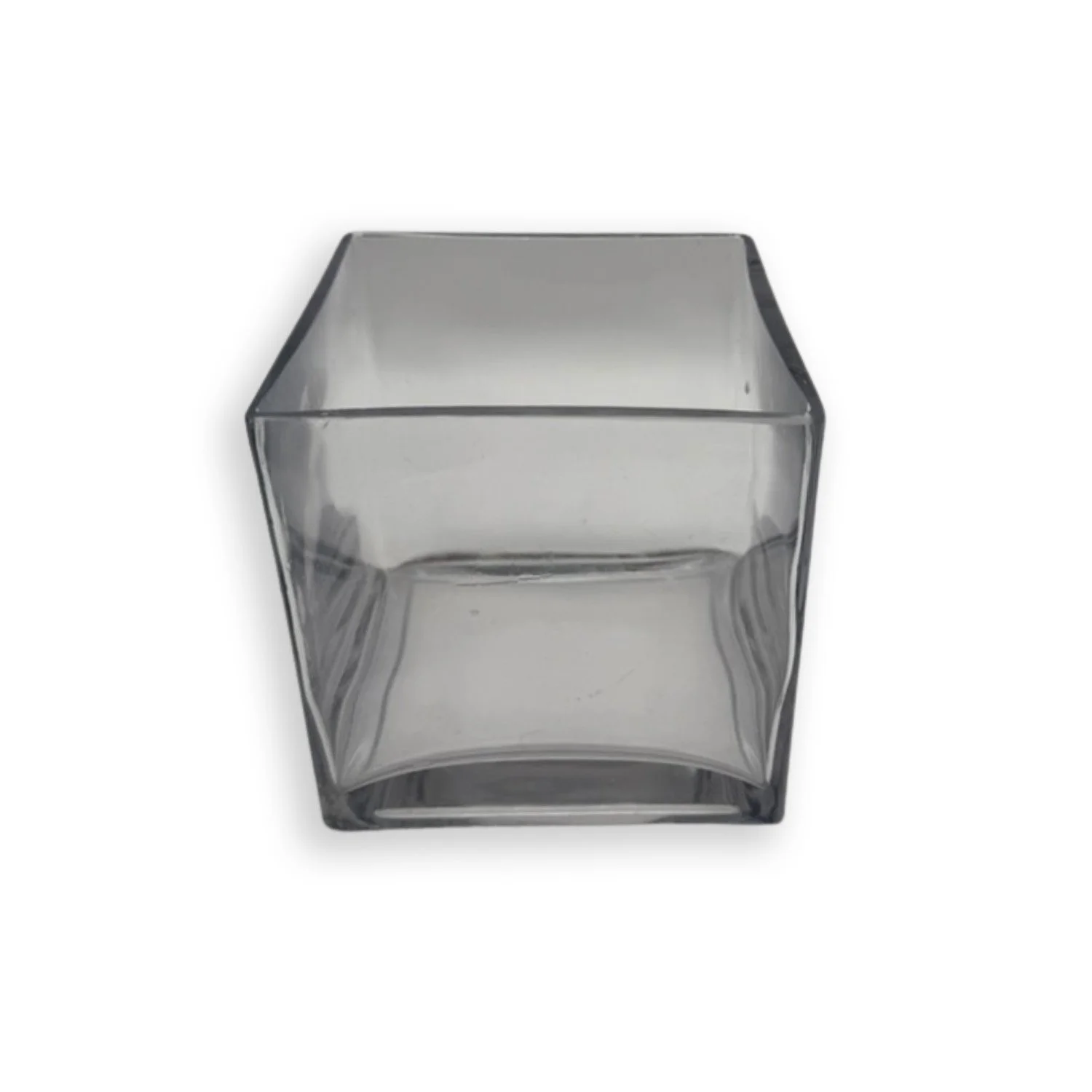 glass-cube-1.jpg