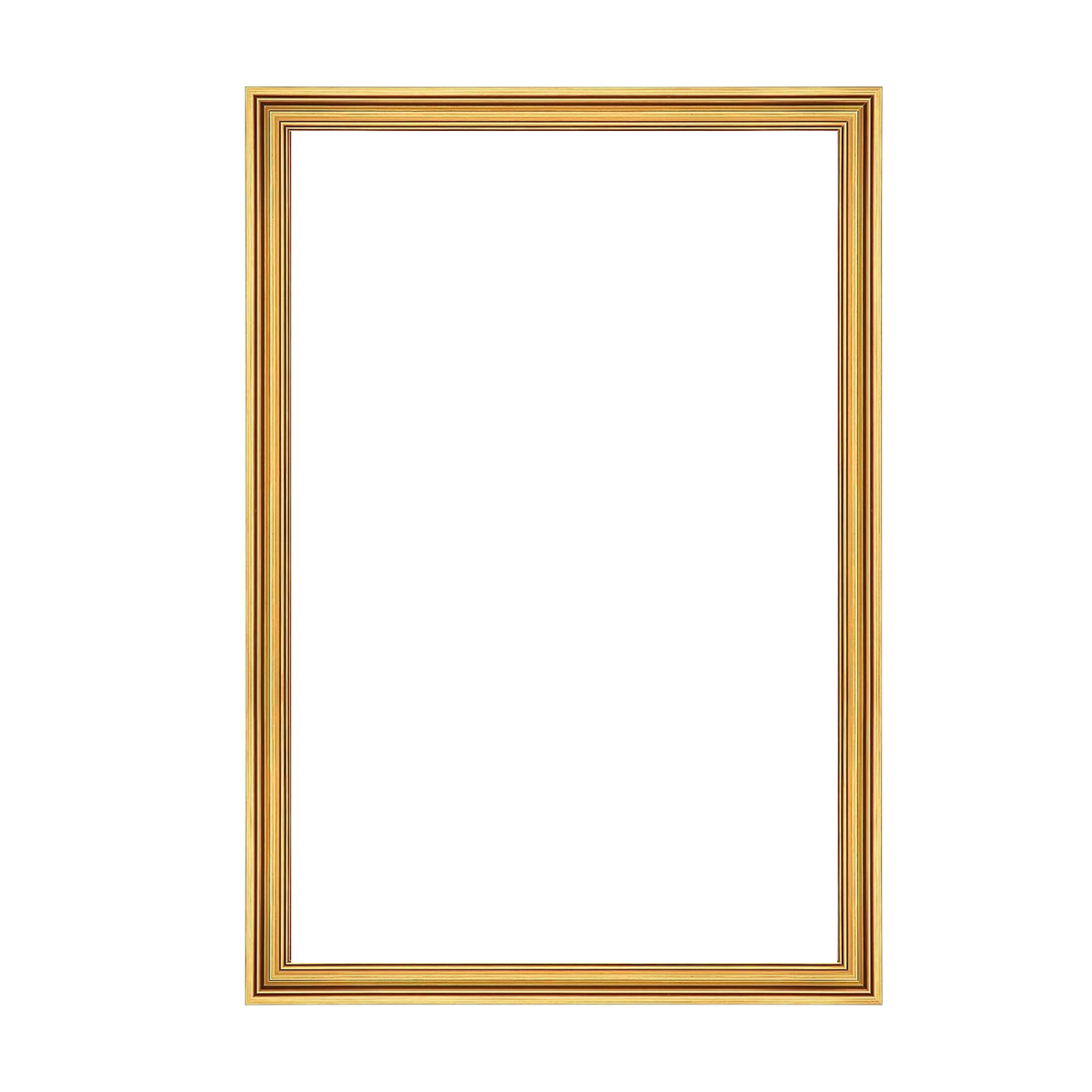 Dimitry Frame 36 x 24