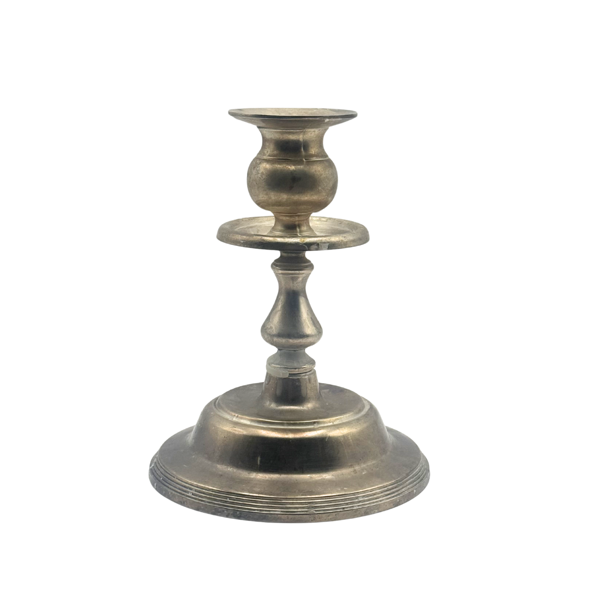 Tiff Candlestick