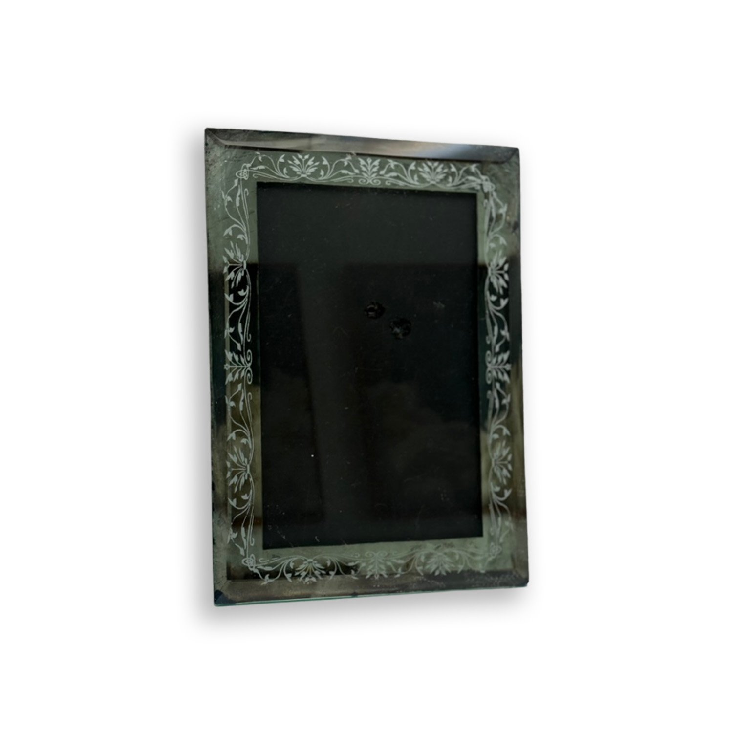 lace-mirror-table-frame.jpg