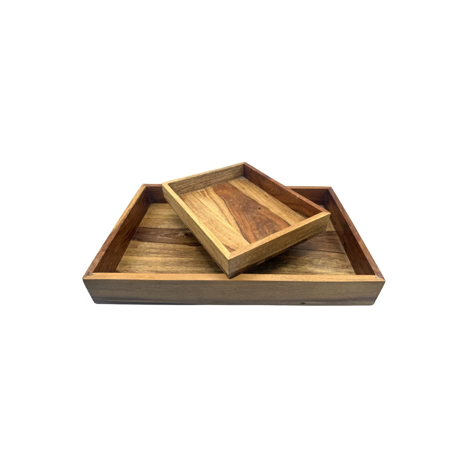 wood-serving-trays