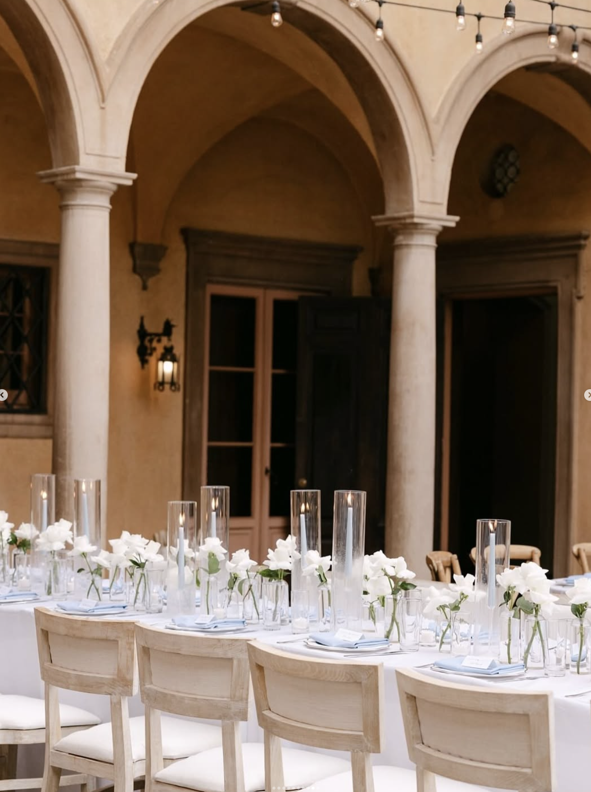 Del Mar Events