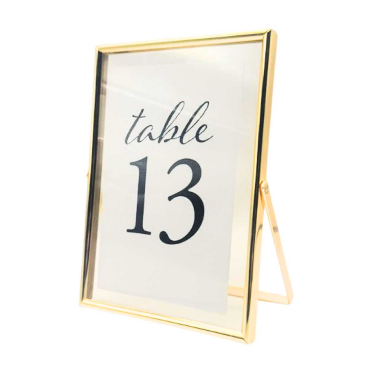 gold-picture-frame-5x7