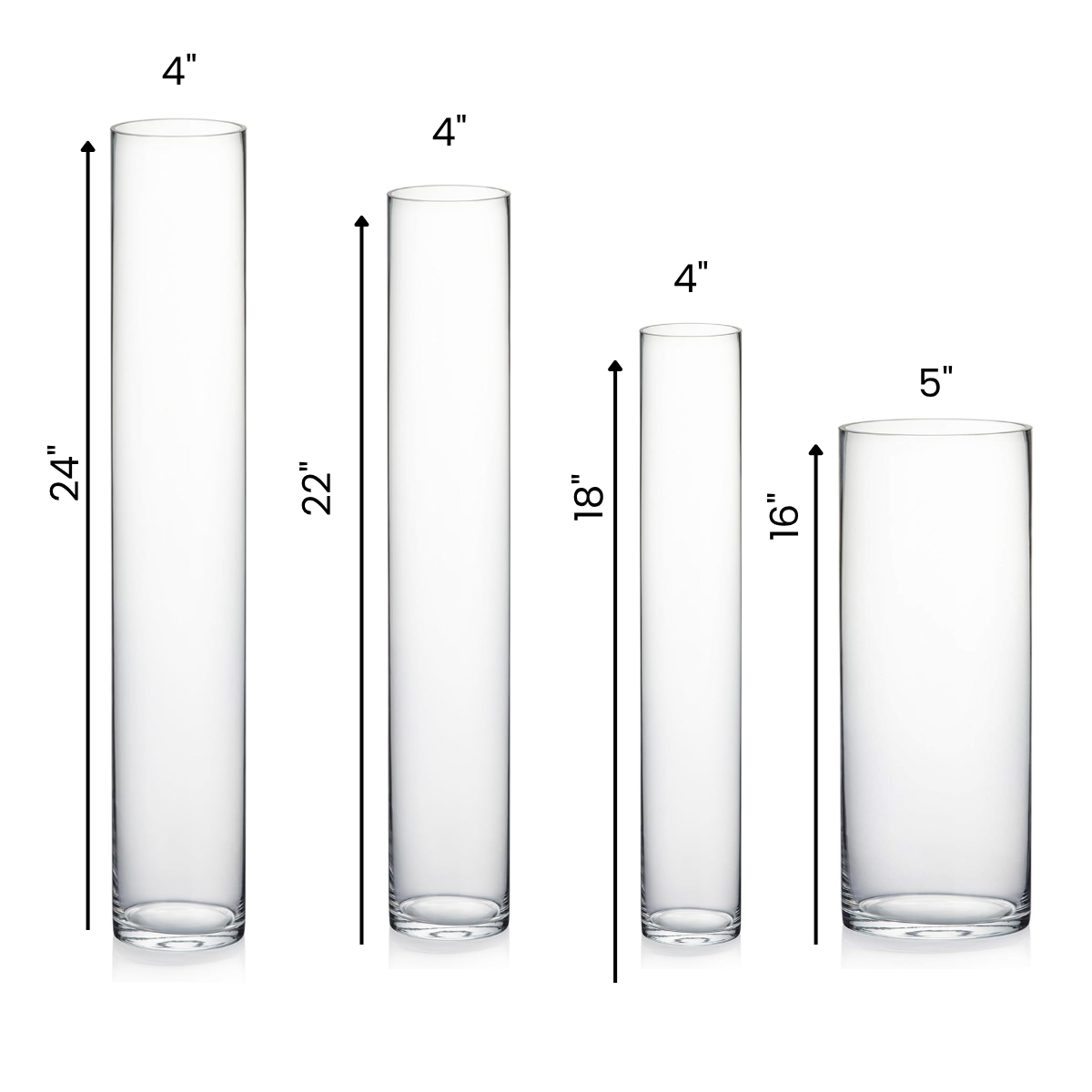Large vase quartet.png