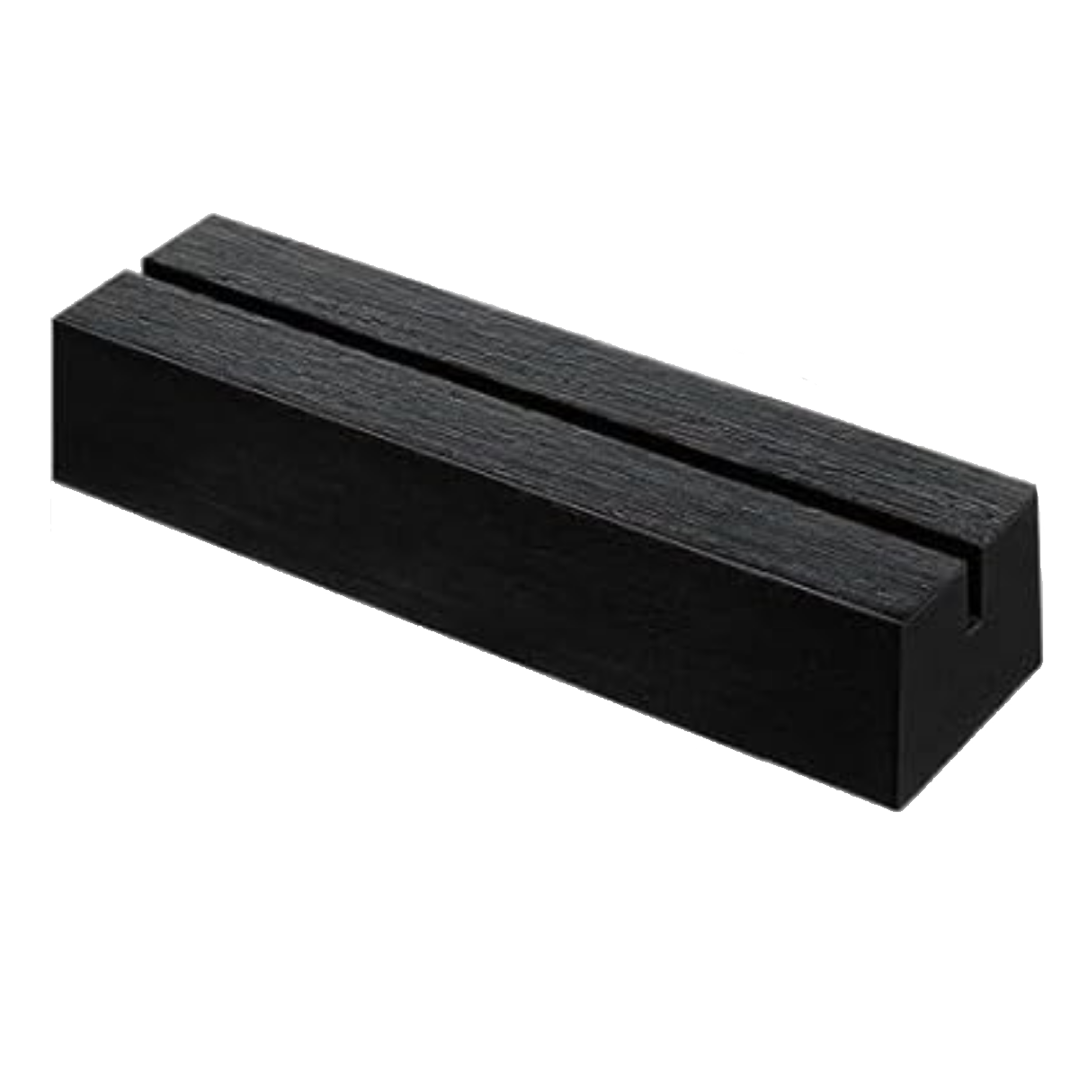 black-wood-card-holder.png