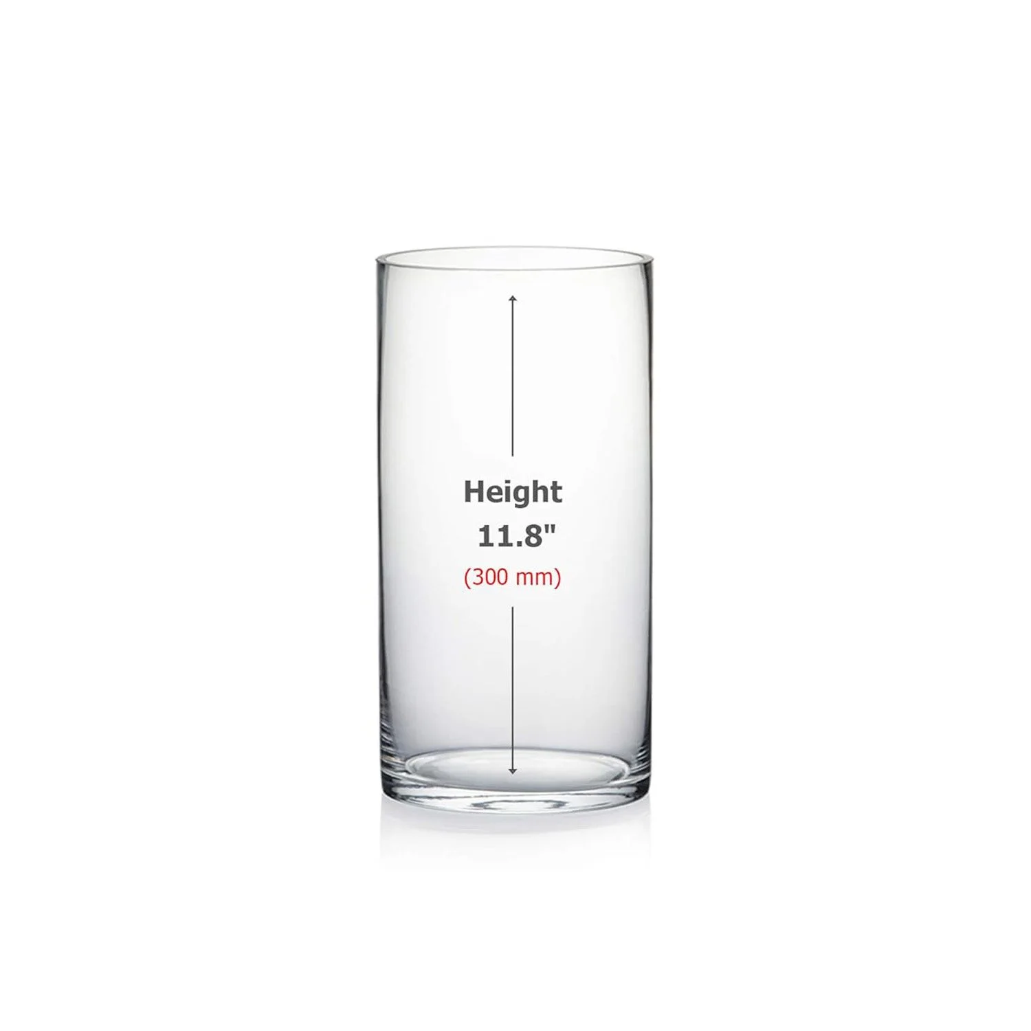clear-cylinder-glass-vase-6x12-size.jpg