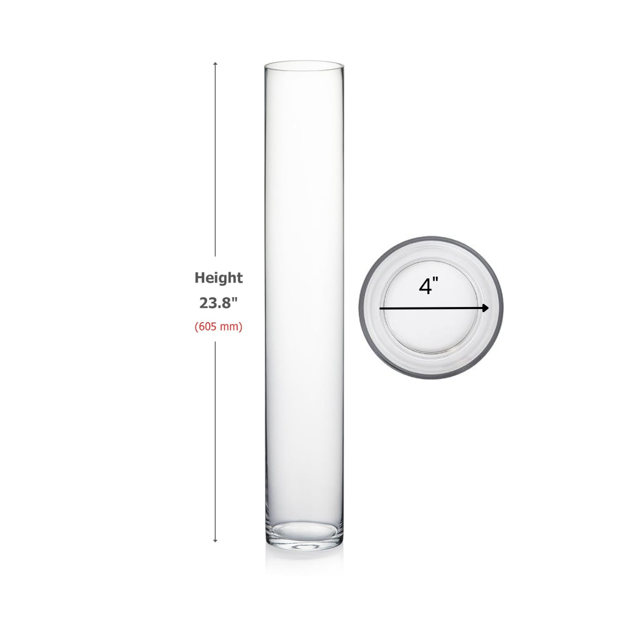 24x4 cylinder vase (2).png