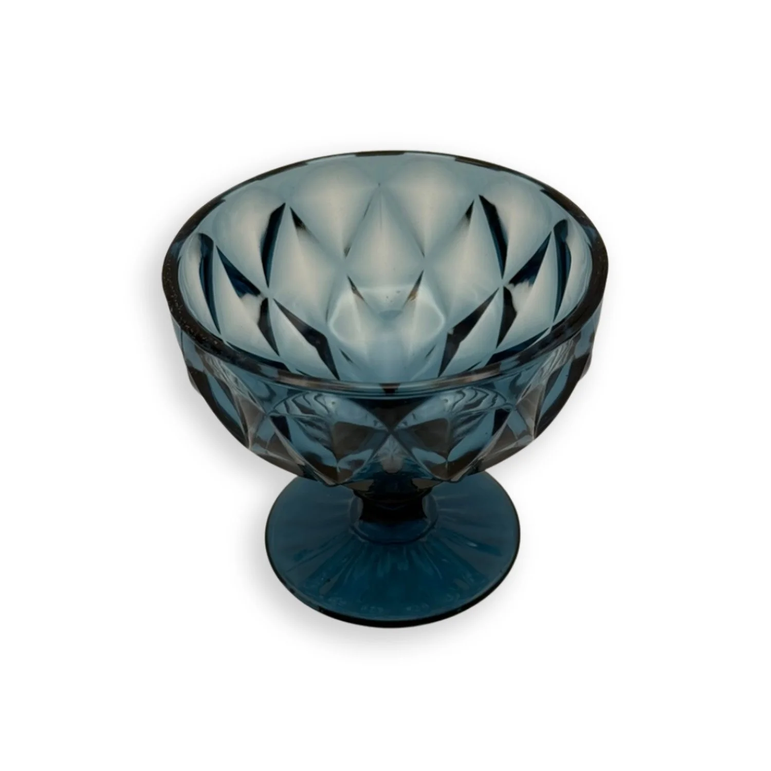 blue-diamond-dessert-bowl-3.jpg