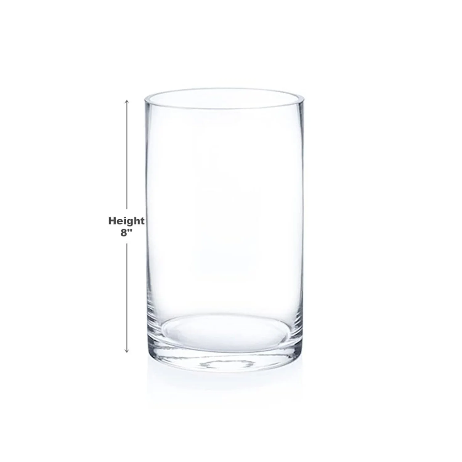 clear-cylinder-glass-vase-5x8-size.jpg