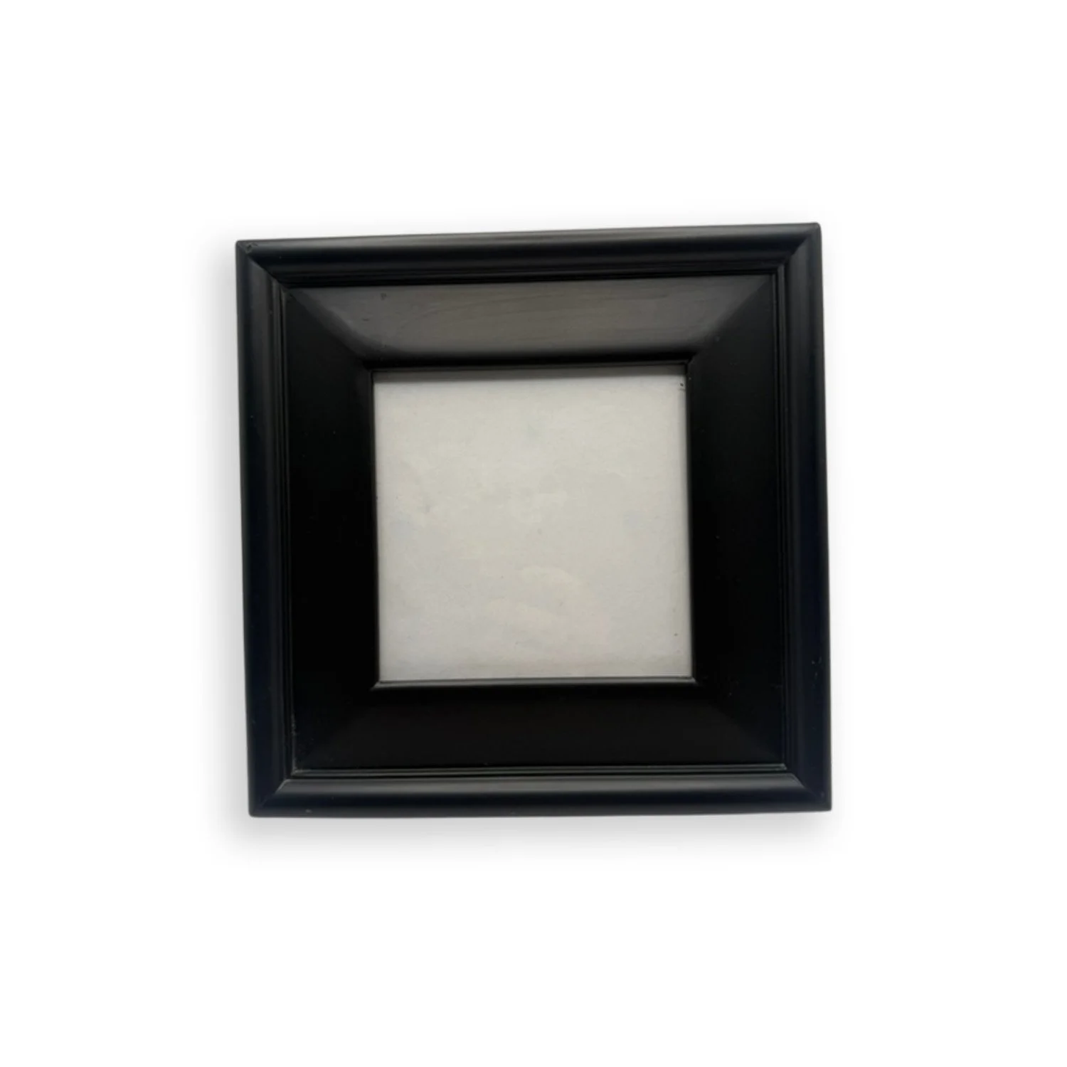 black-picture-frame-2.jpg