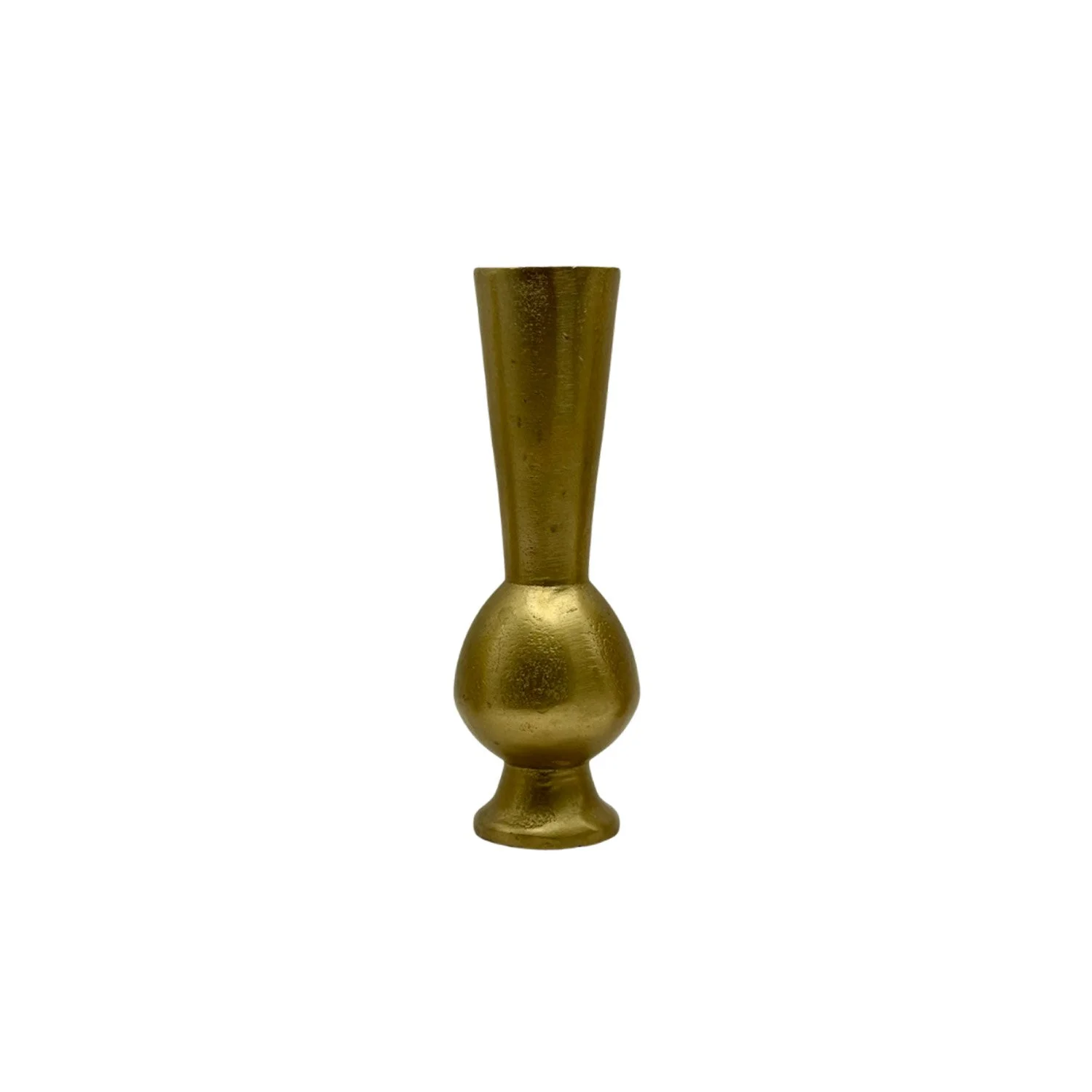Devo Bud Vase