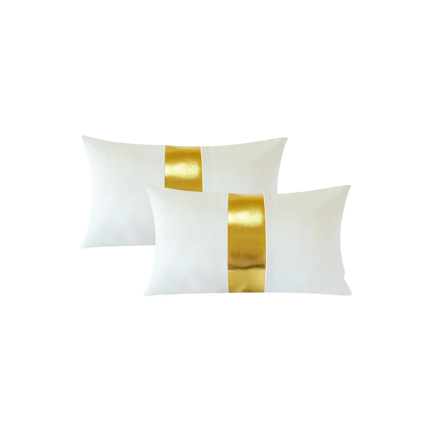 white-velvet-throw-pillow.jpg
