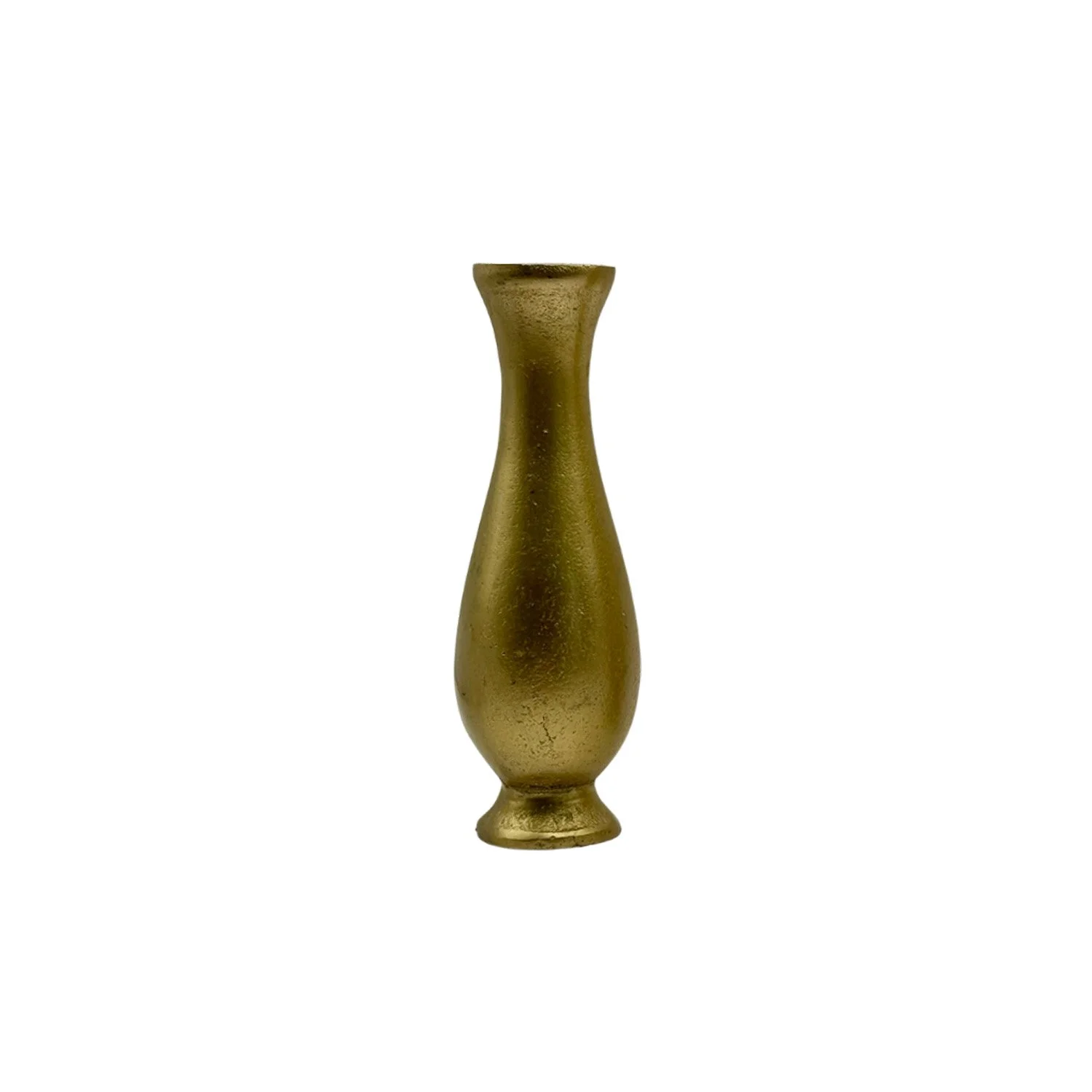 Miri Bud Vase