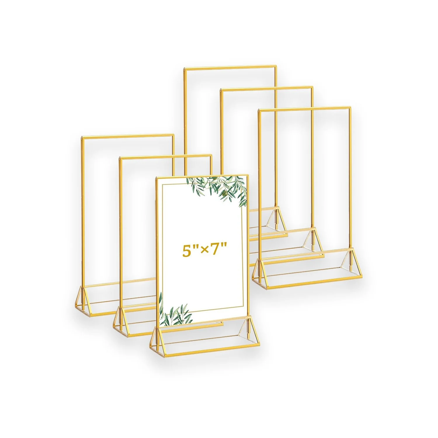 clear-acrylic-sign-holders.jpg