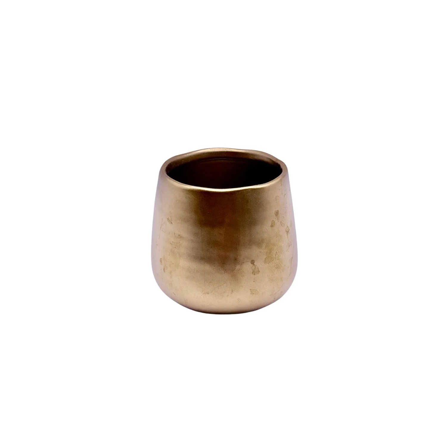 gold-ceramic-vase-2.jpg