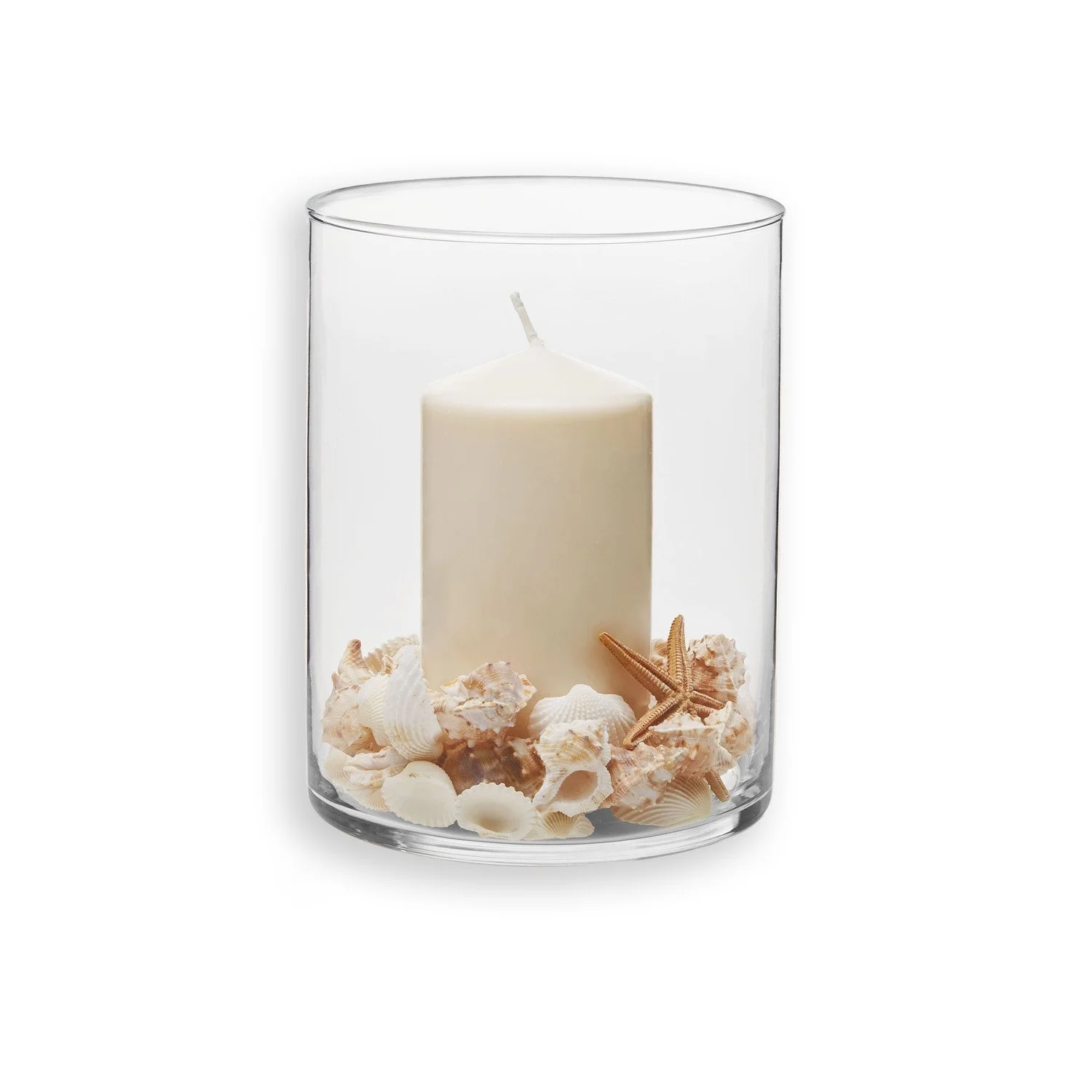 8x6-glass-vase-staged.jpg