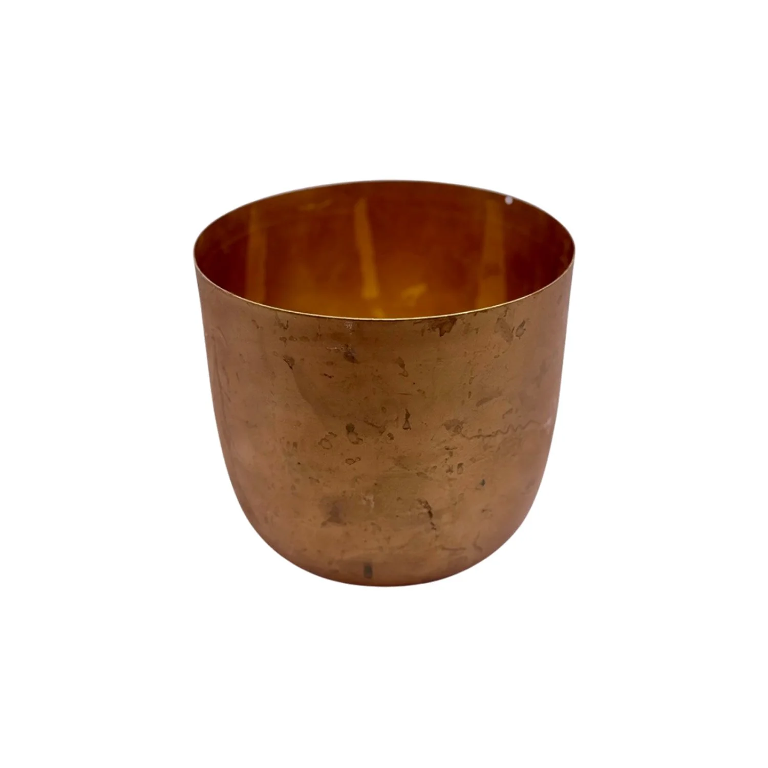 golden-metal-vase-1.jpg