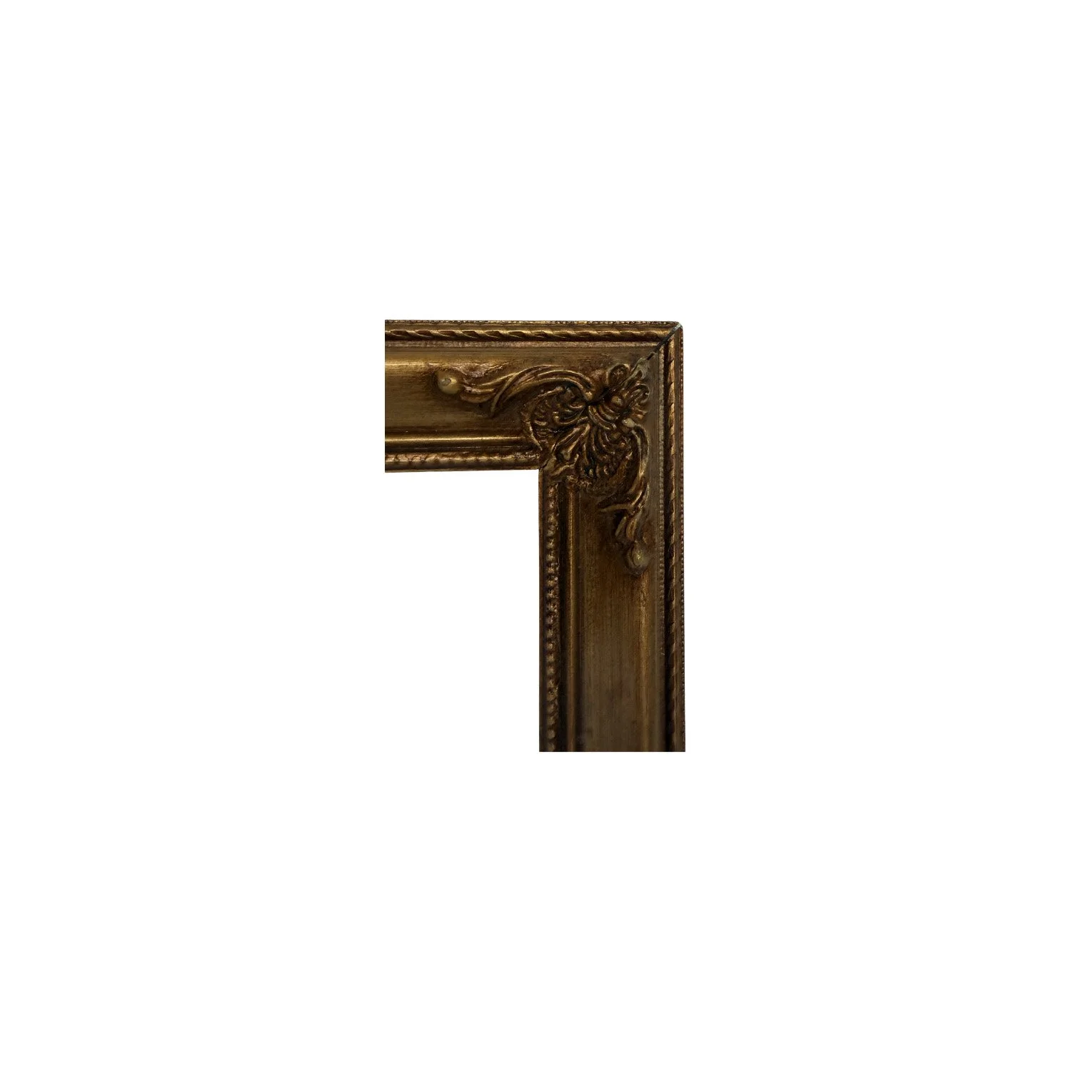 gold-decorative-large-frame-detail.jpg