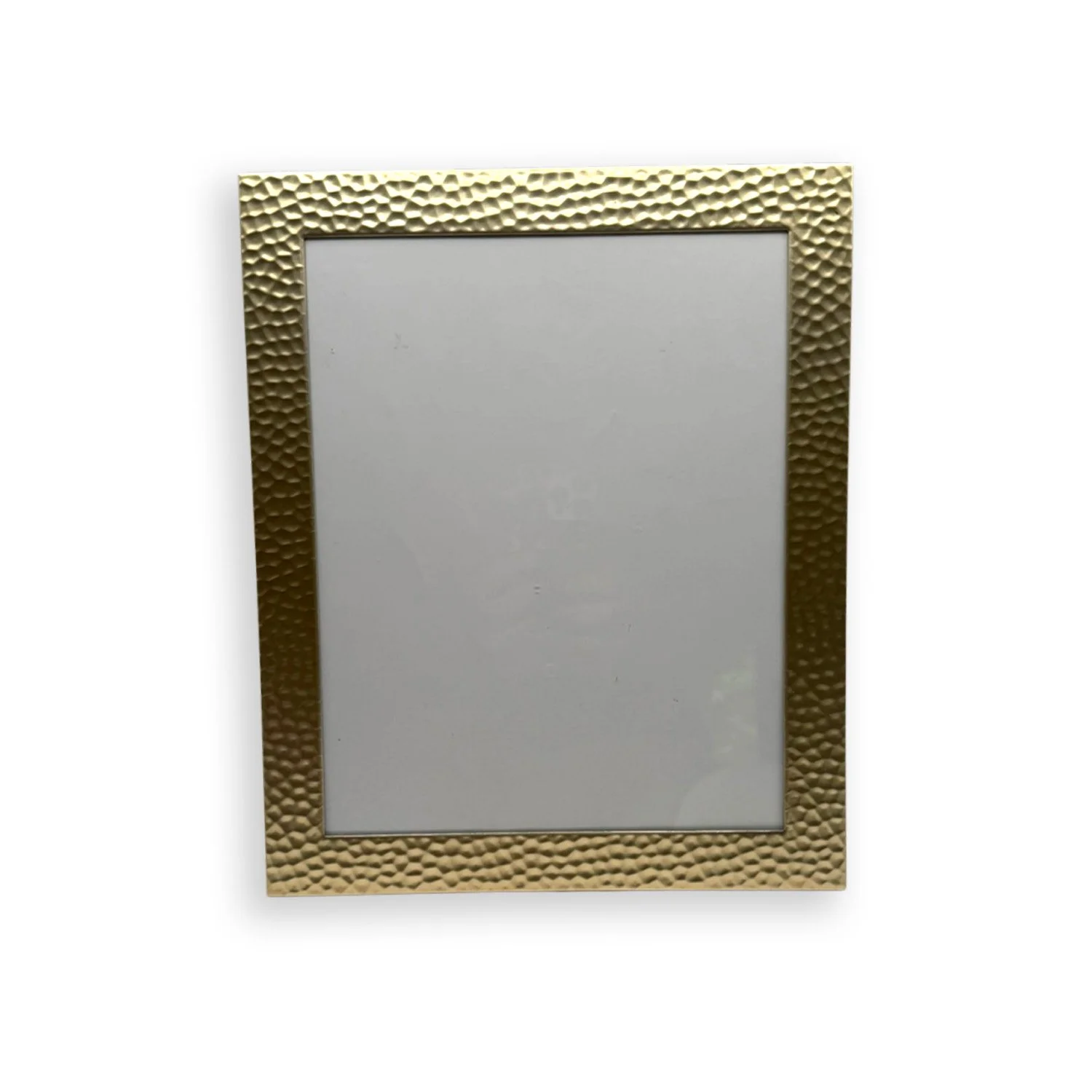 gold picture frame