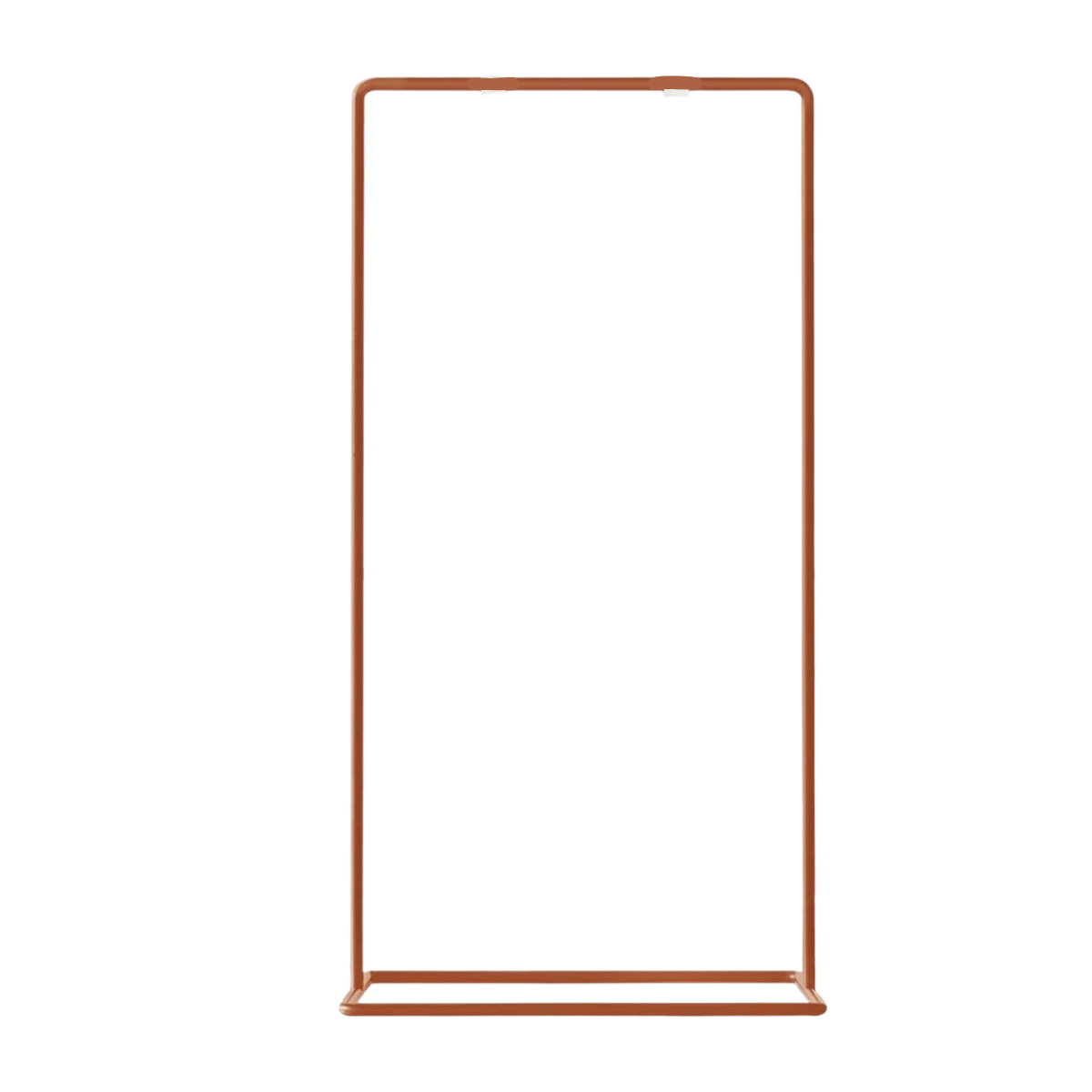 sign stand