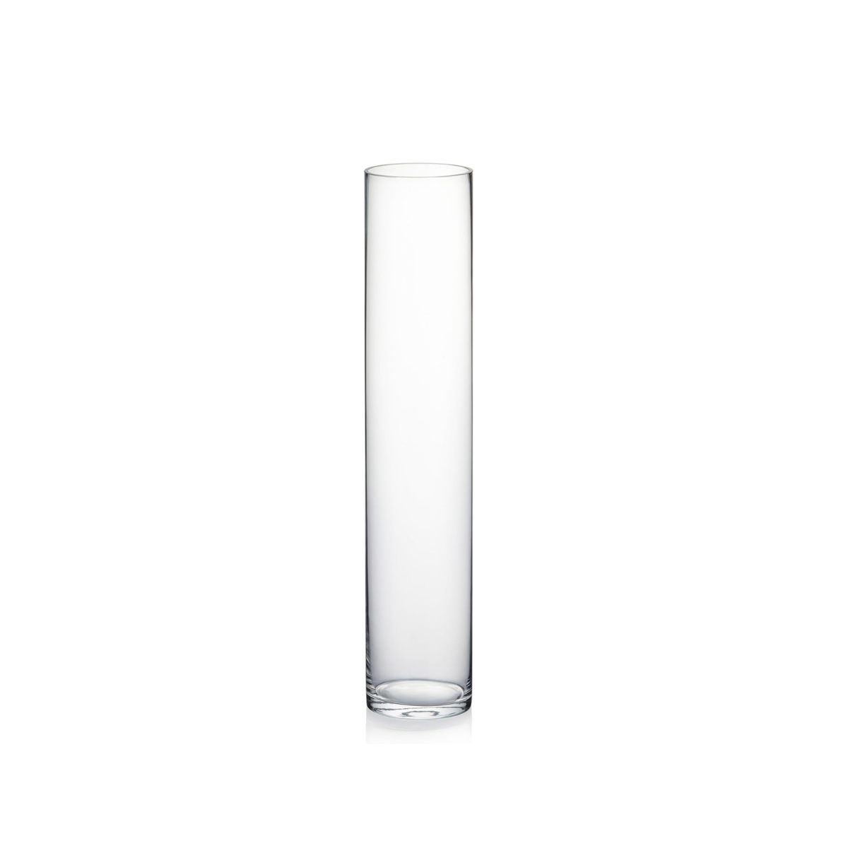 20x4 cylinder vase.png