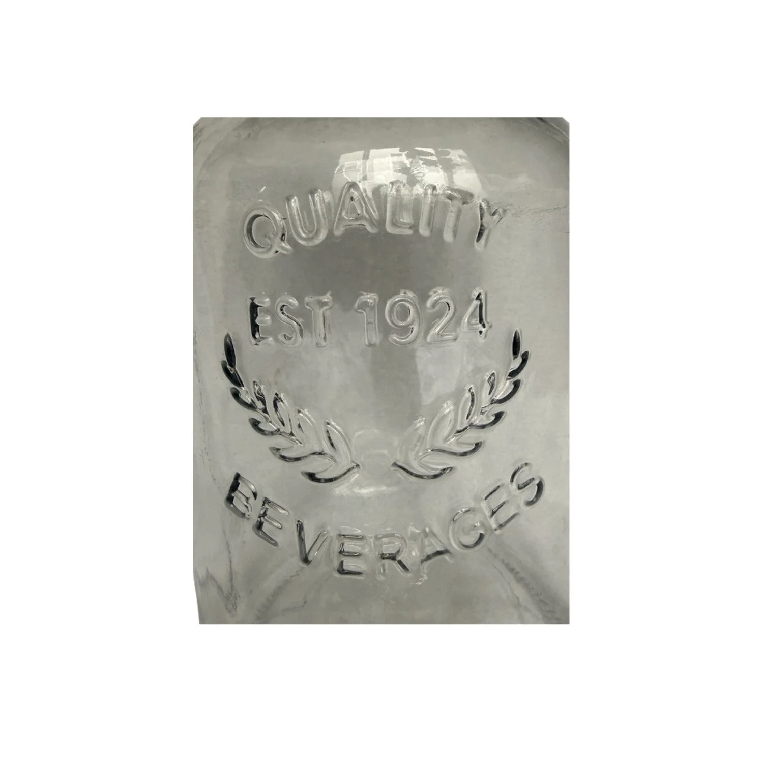 beverage-serving-pitcher-large-detail.jpg