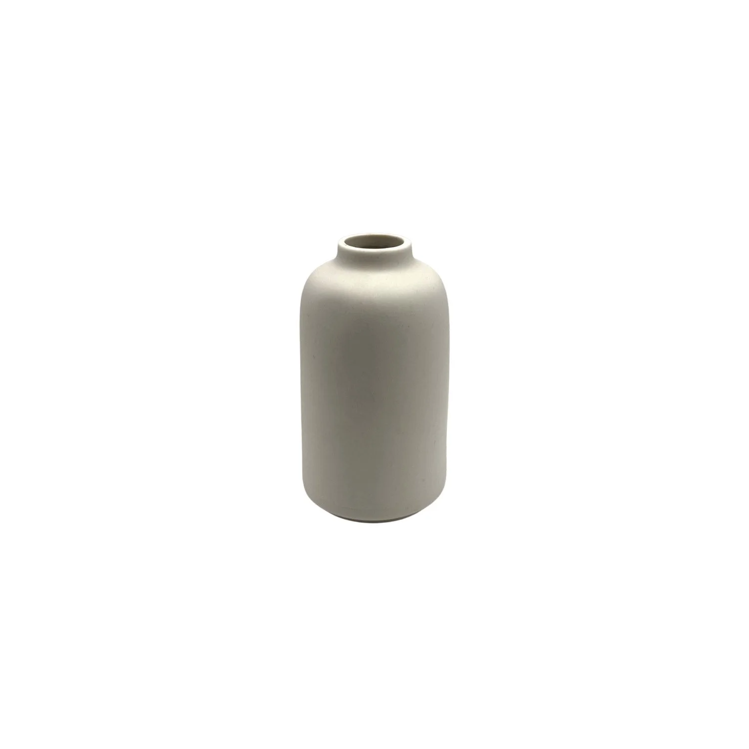 white-ceramic-bud-vase-2.jpg