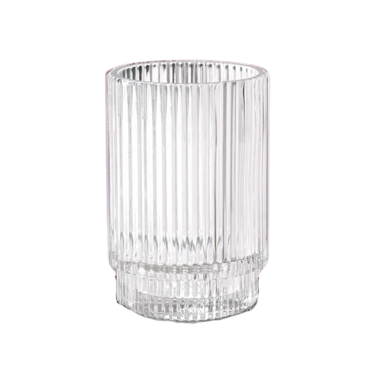 Rosie Votive (Small)