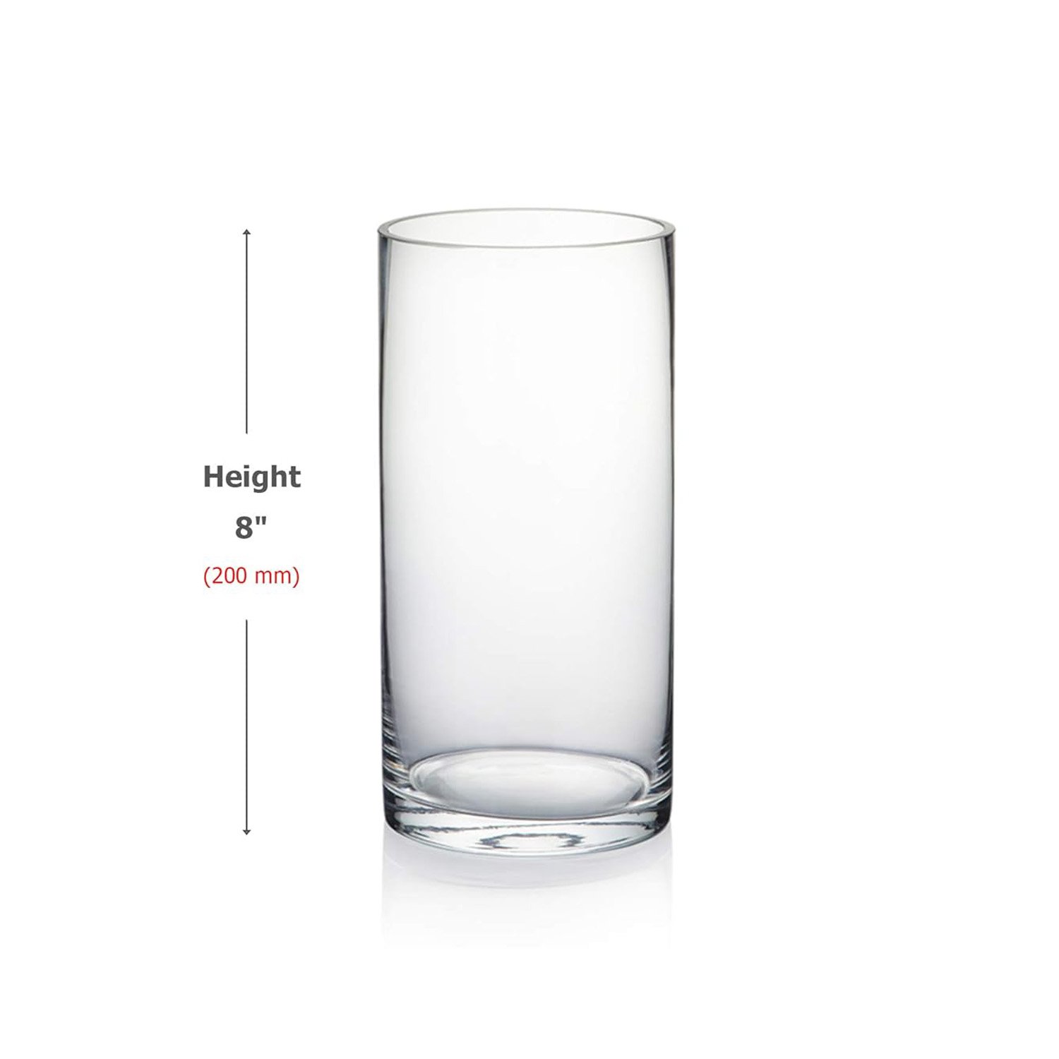 clear-cylinder-glass-vase-4x8-size.jpg