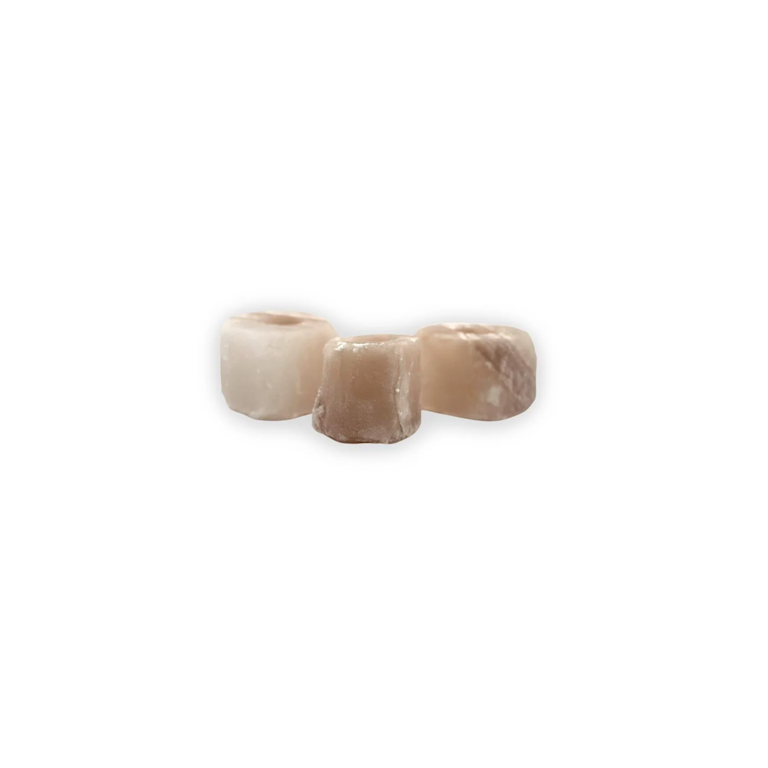 himalayan-salt-candle-holders-2.jpg