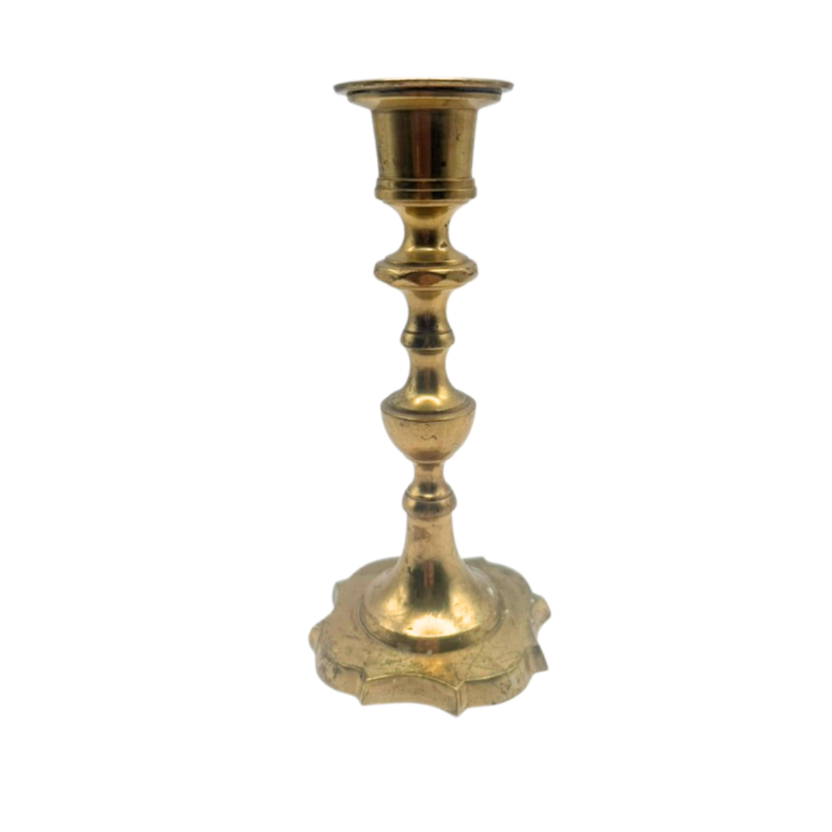Braden Candlestick