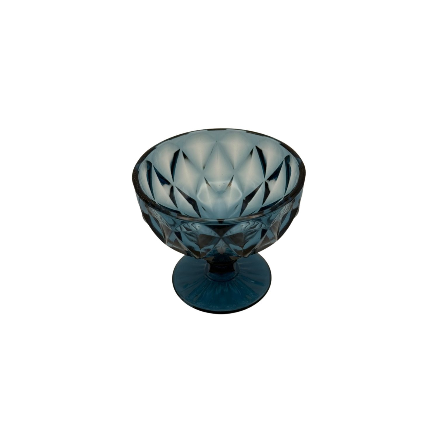 blue-glass-goblet-3.jpg